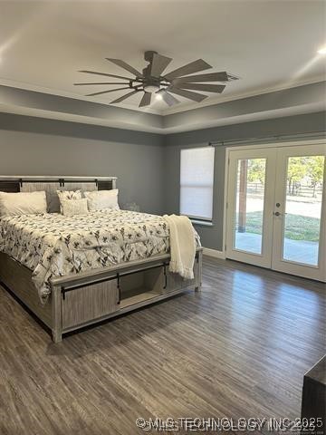 10499 S Barn Owl Property Photo 16