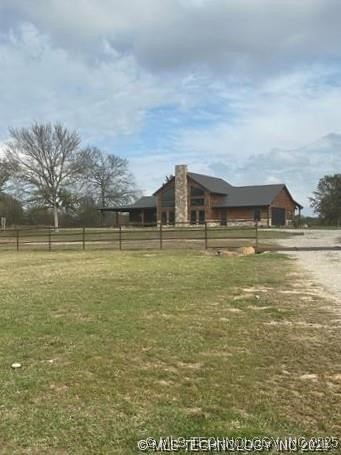 10499 S Barn Owl Property Photo 17