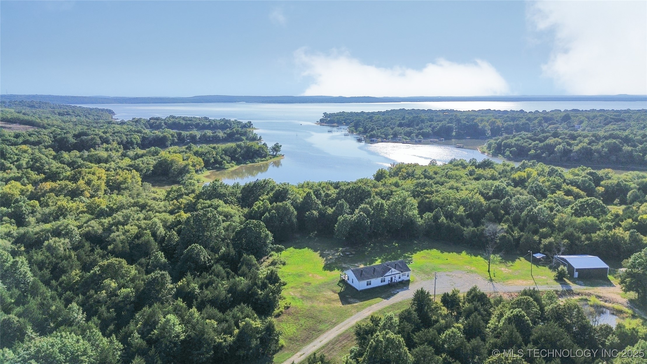 117720 S 4214 Loop Property Photo 1