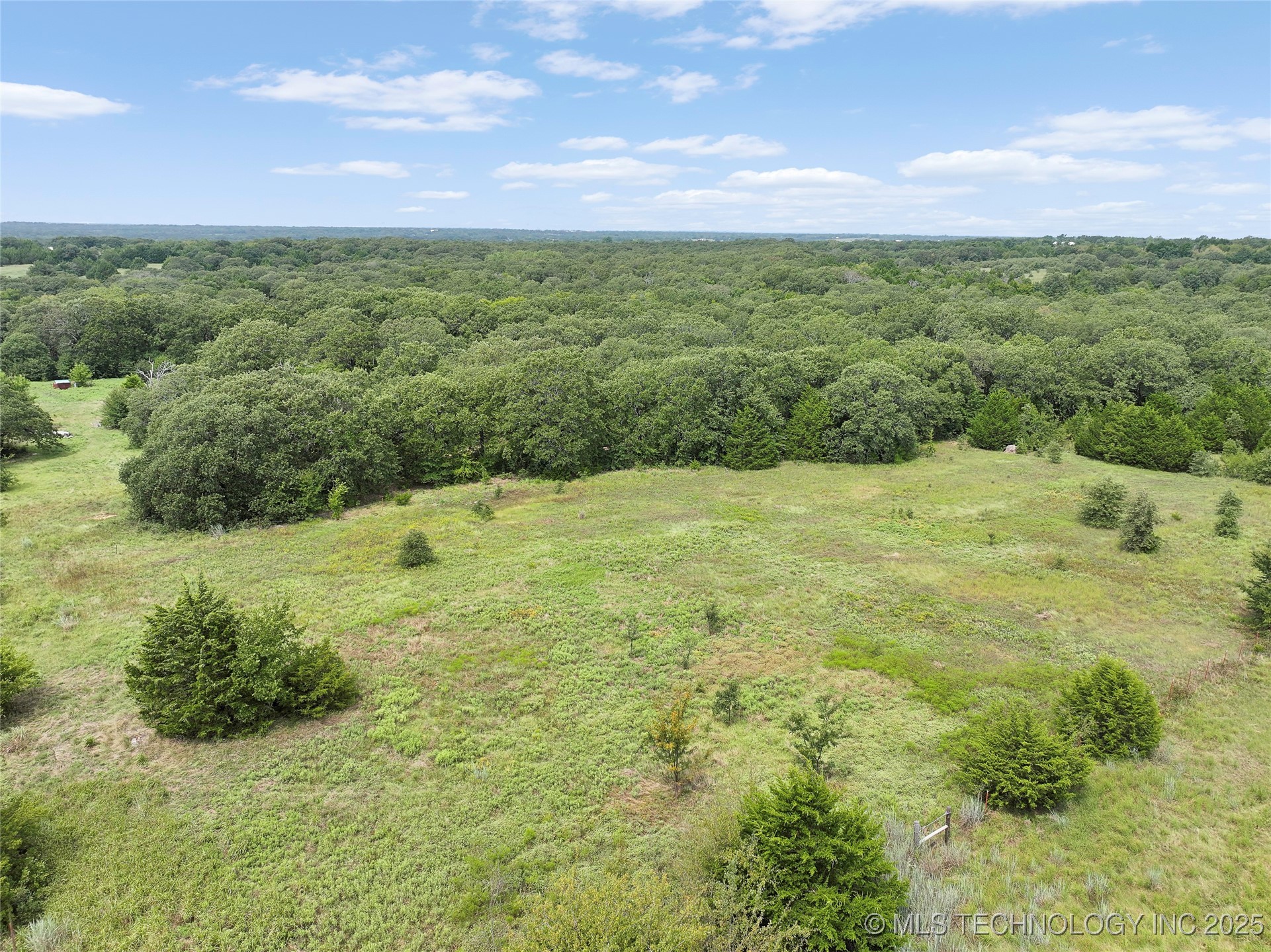 McClain Road Property Photo 1