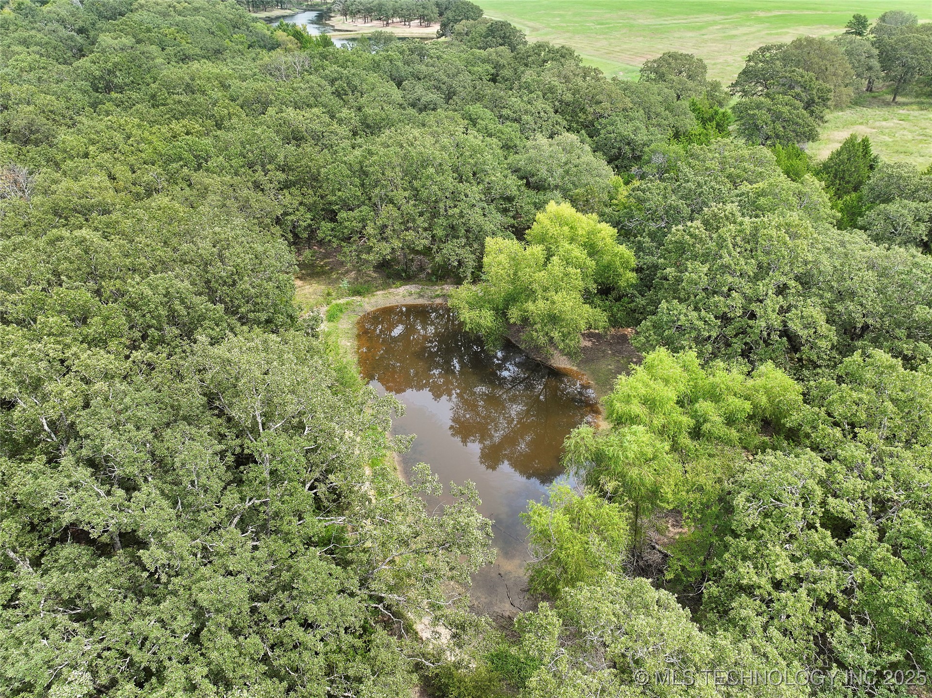 Mcclain Road Property Photo 2