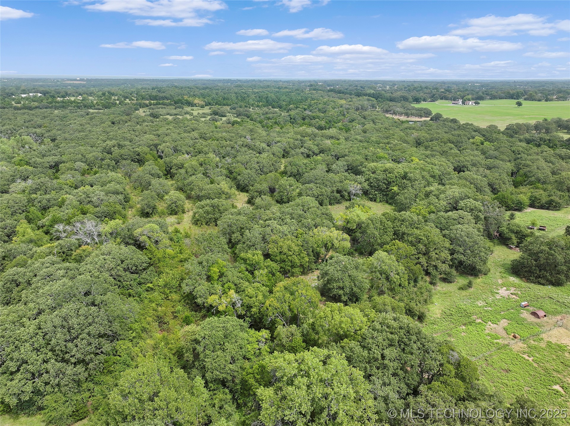 Mcclain Road Property Photo 3