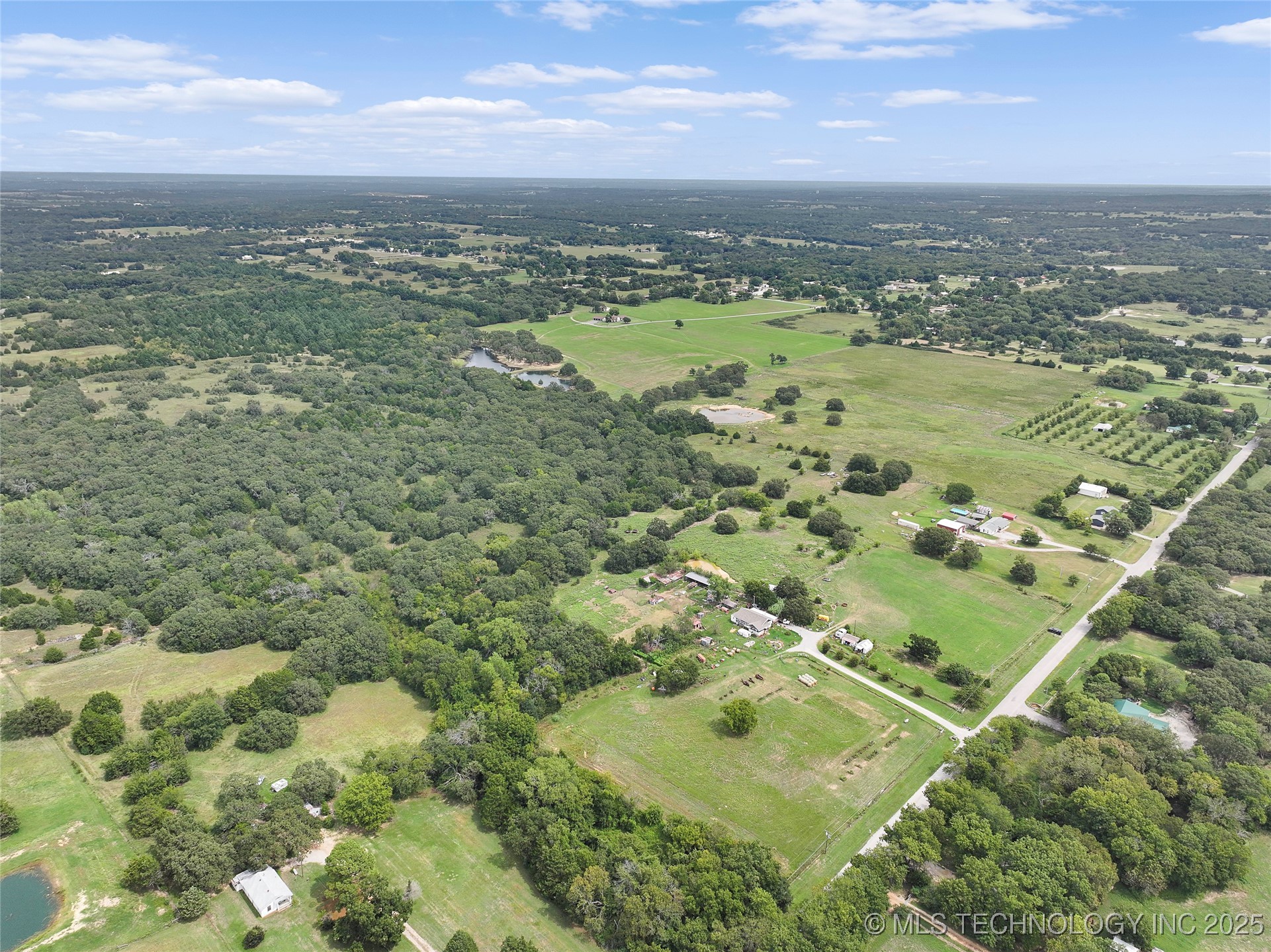 Mcclain Road Property Photo 5