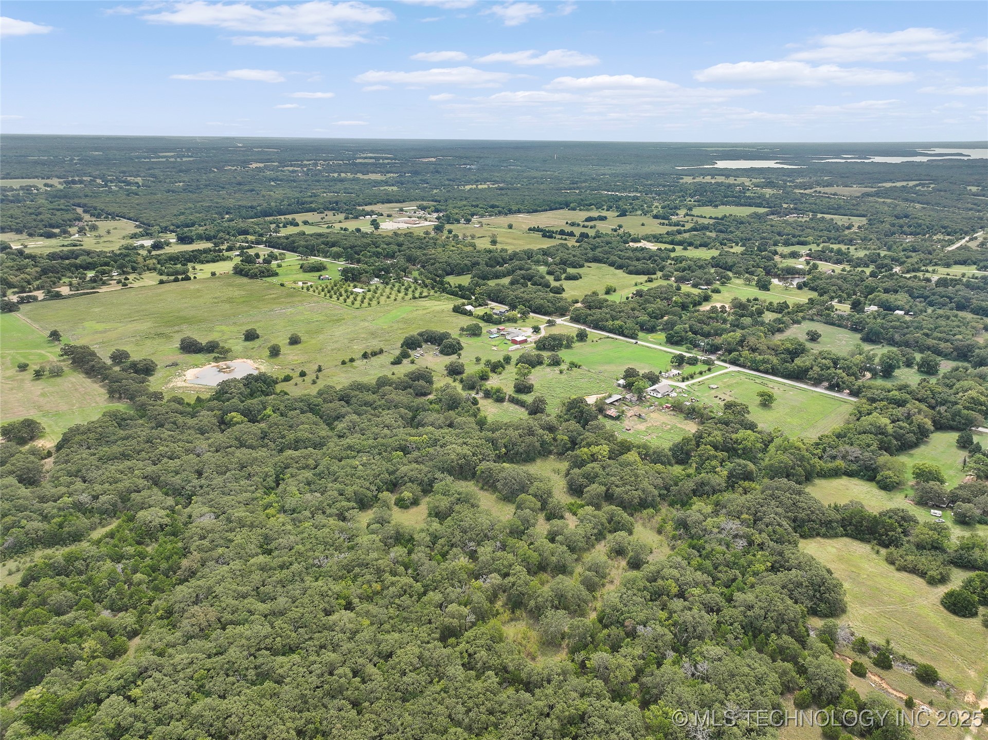 Mcclain Road Property Photo 6