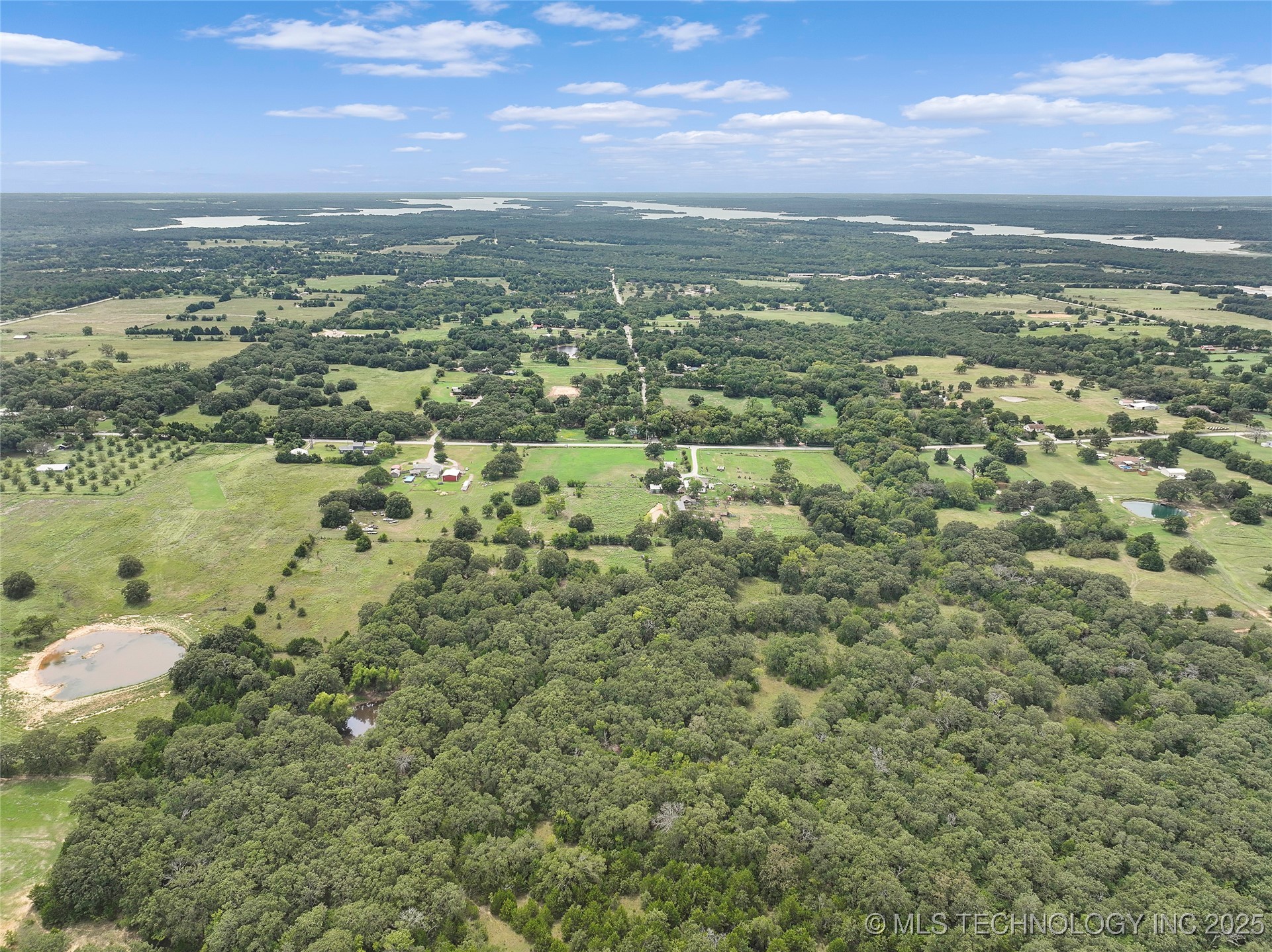 Mcclain Road Property Photo 7