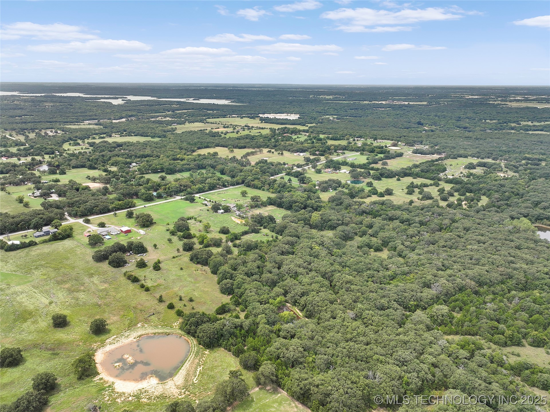 Mcclain Road Property Photo 8