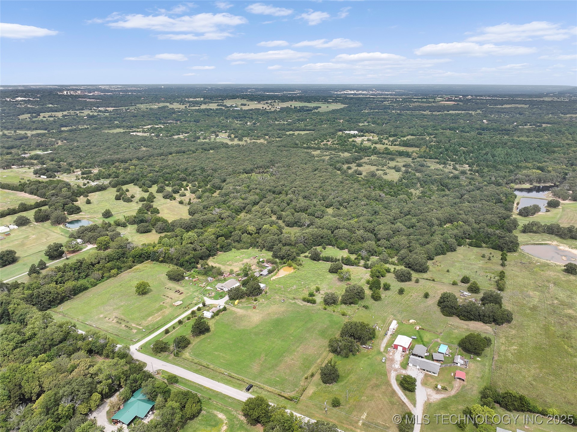 Mcclain Road Property Photo 9