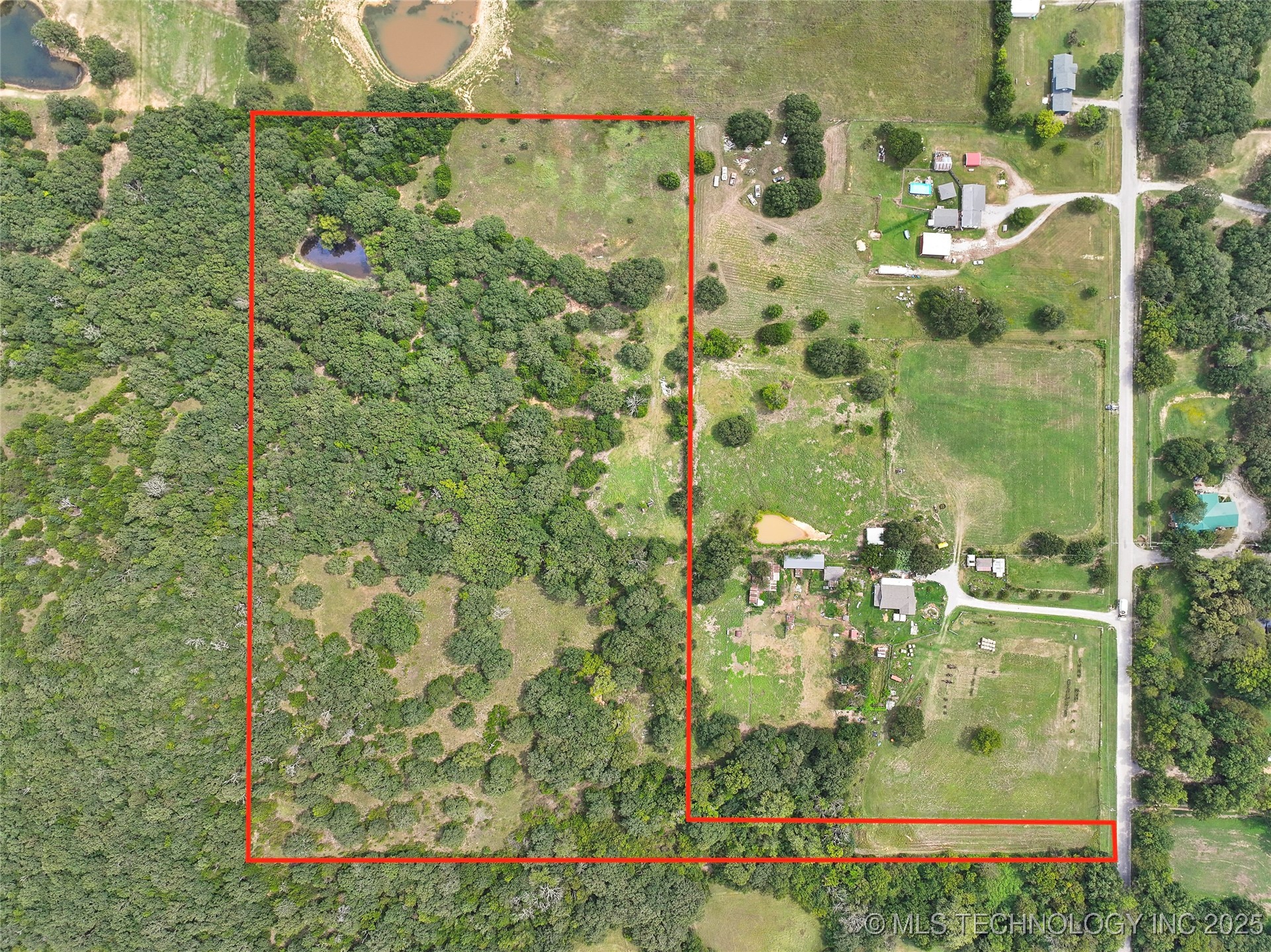 Mcclain Road Property Photo 10