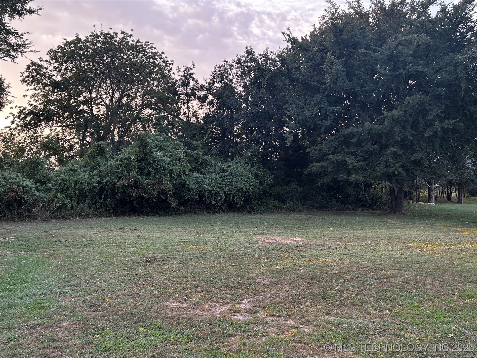 17131 County Road 3539 Property Photo 4