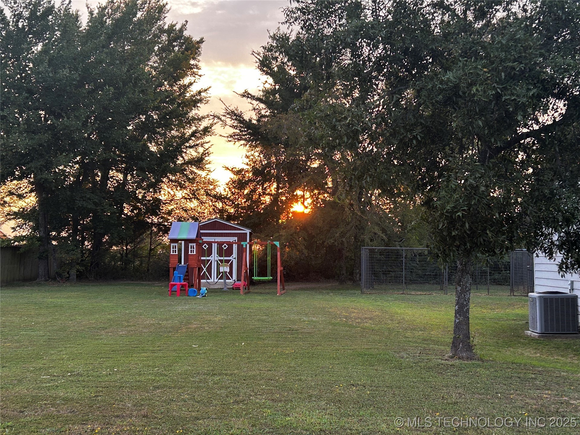 17131 County Road 3539 Property Photo 5