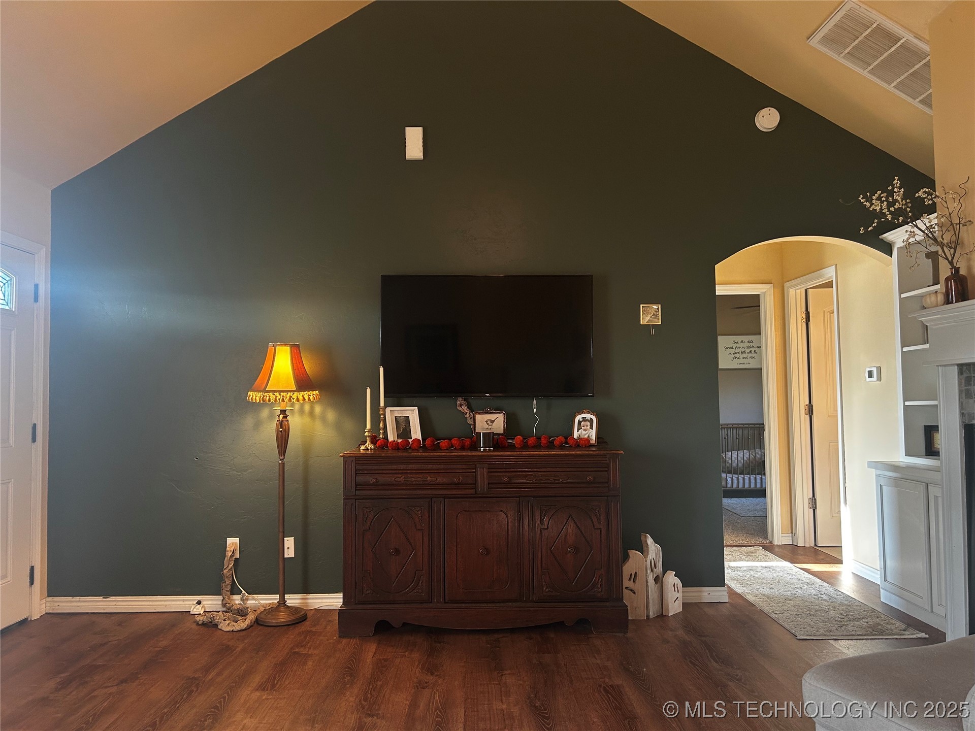 17131 County Road 3539 Property Photo 6