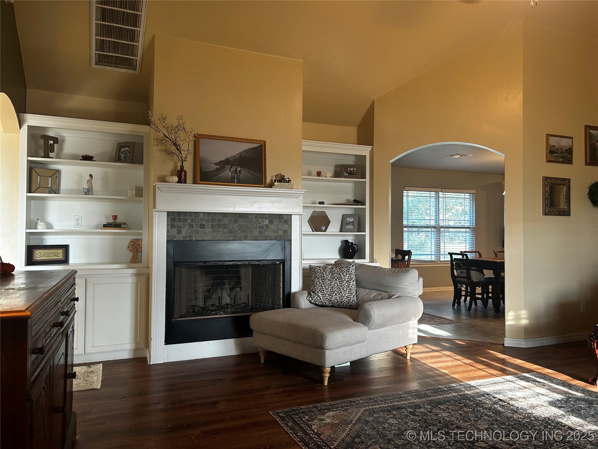 17131 County Road 3539 Property Photo 7