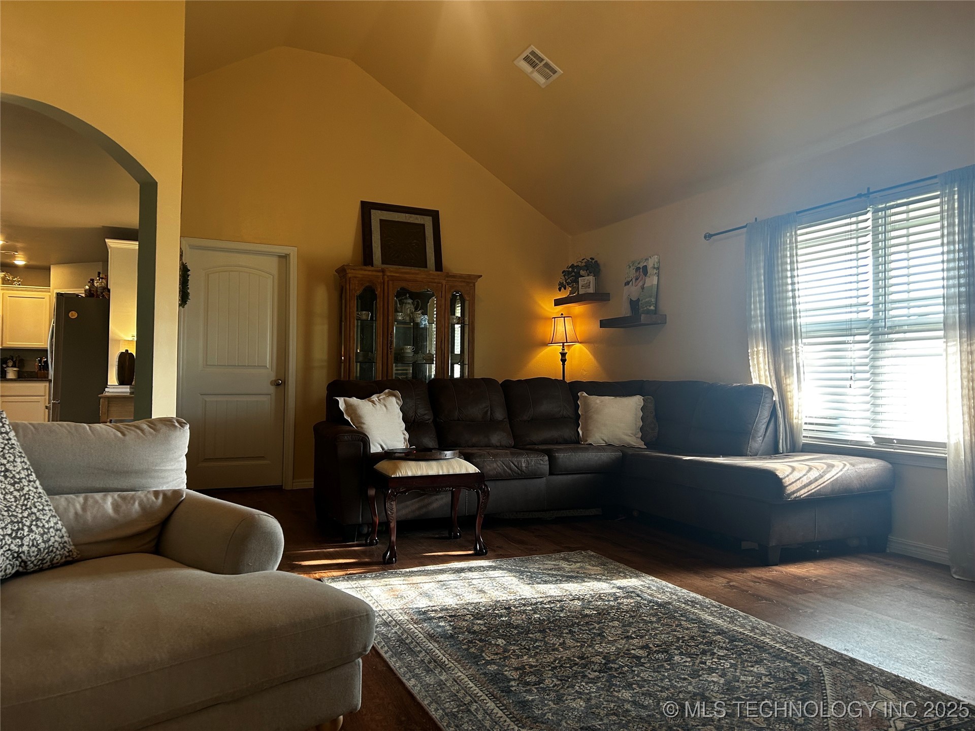 17131 County Road 3539 Property Photo 8