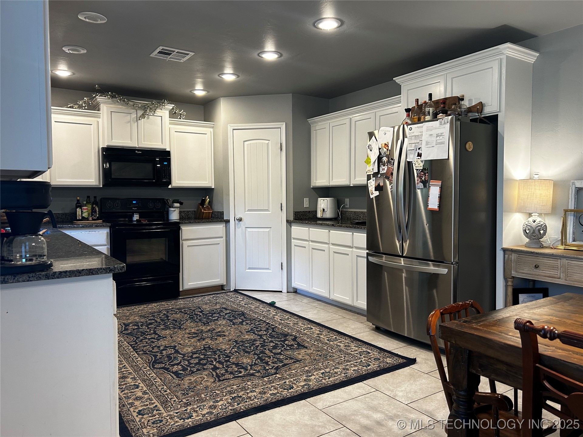 17131 County Road 3539 Property Photo 9