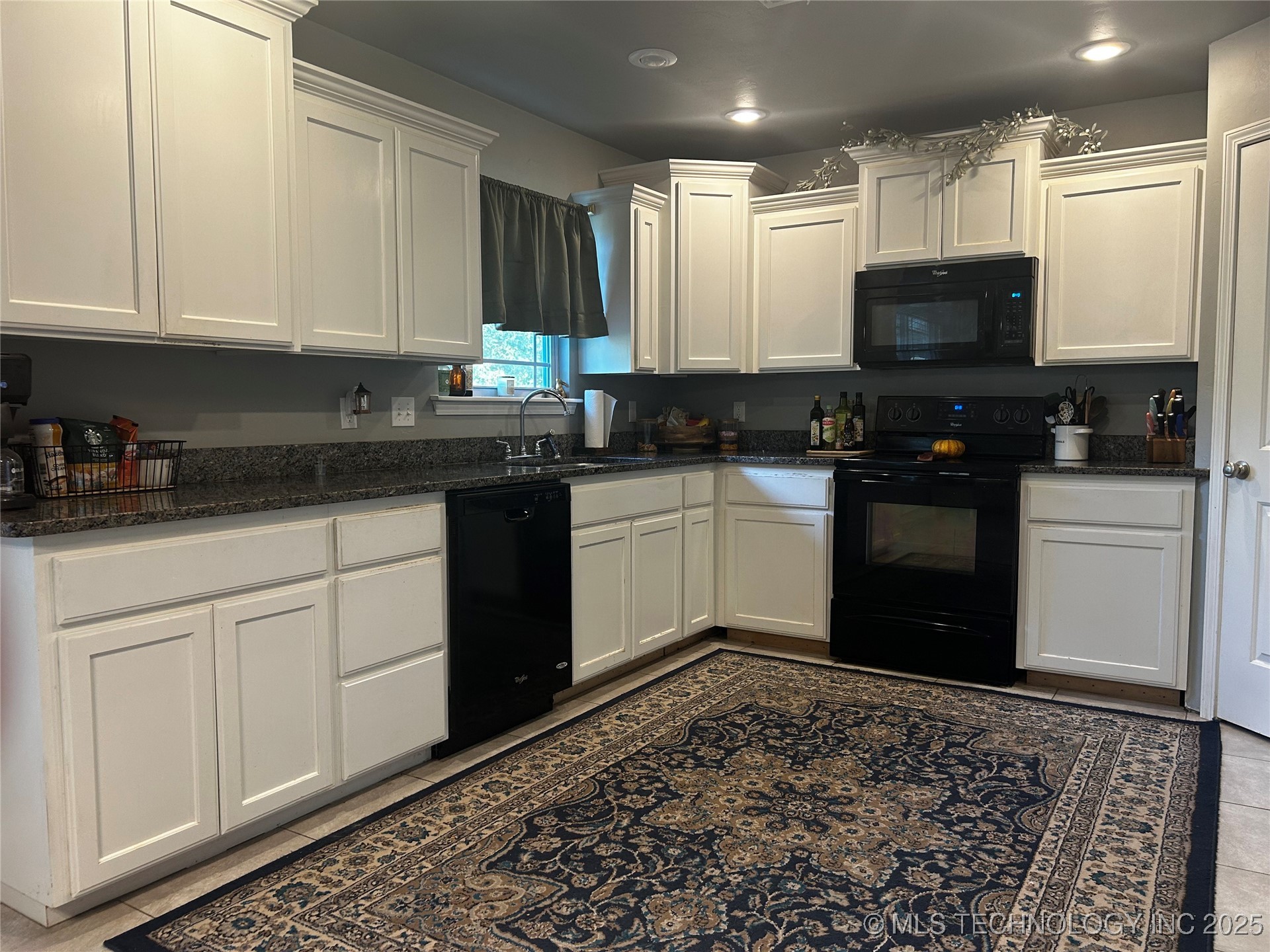 17131 County Road 3539 Property Photo 10