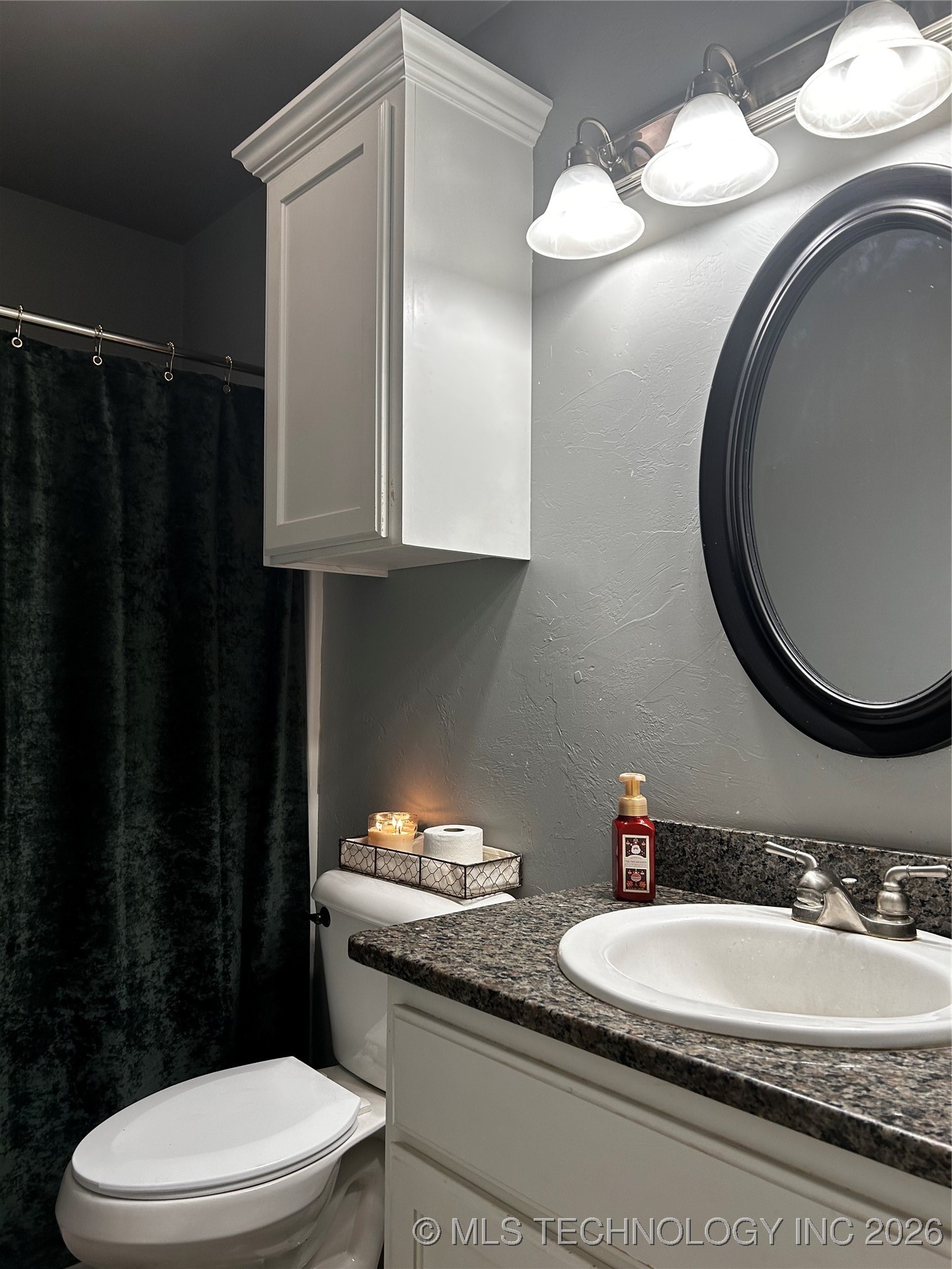 17131 County Road 3539 Property Photo 11