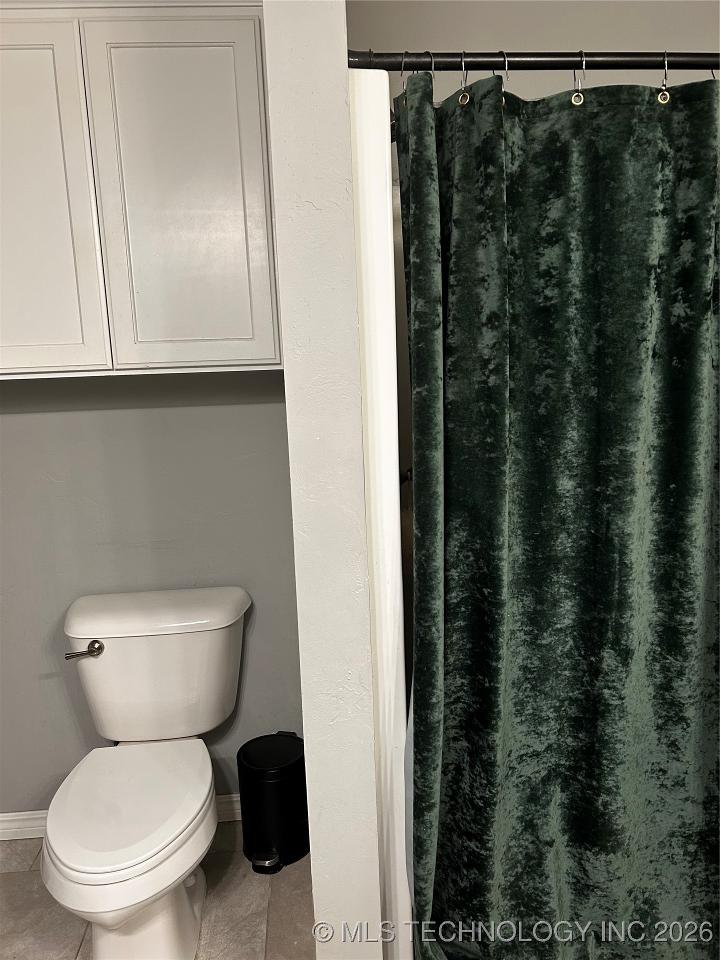 17131 County Road 3539 Property Photo 13