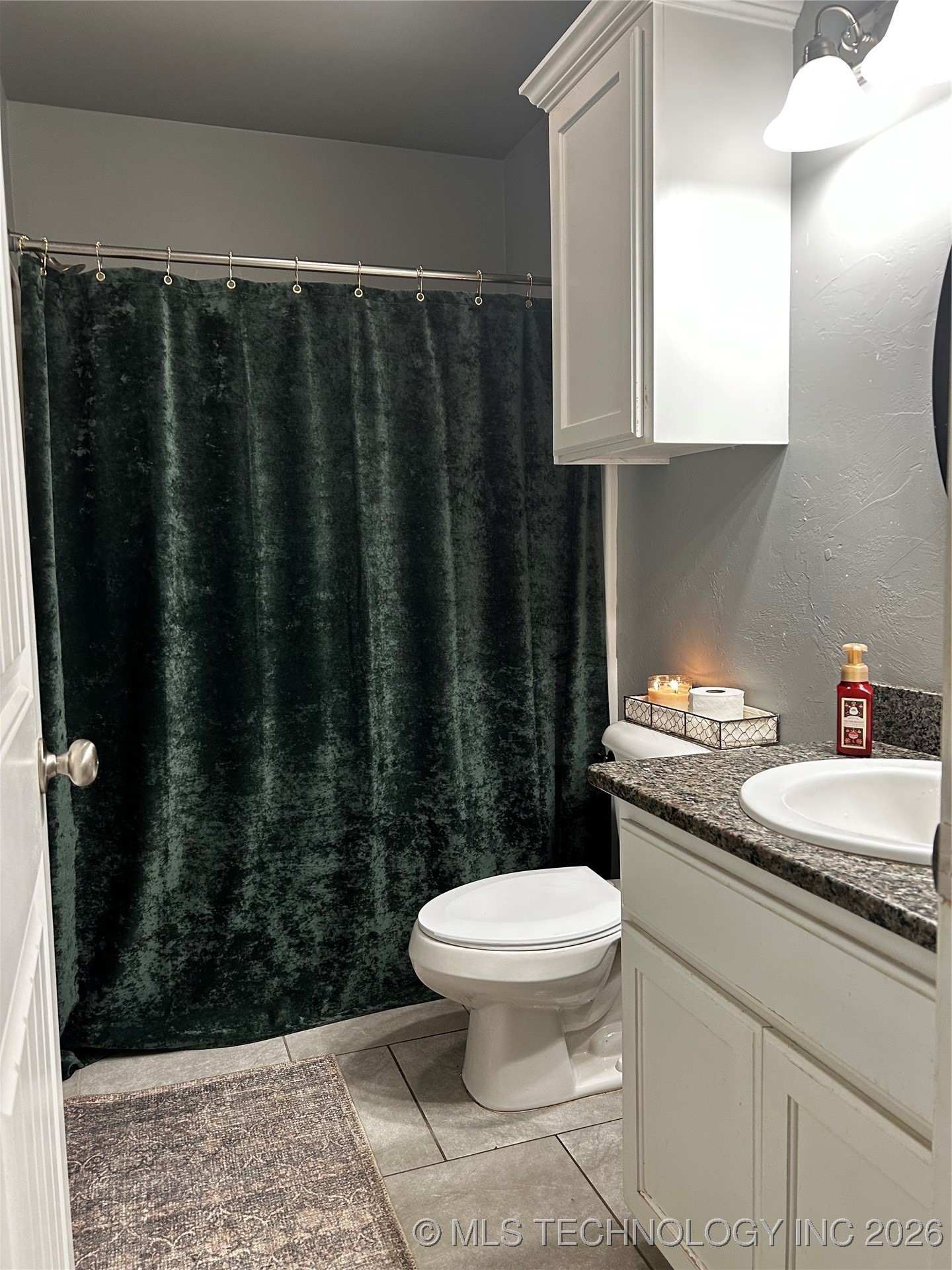 17131 County Road 3539 Property Photo 14