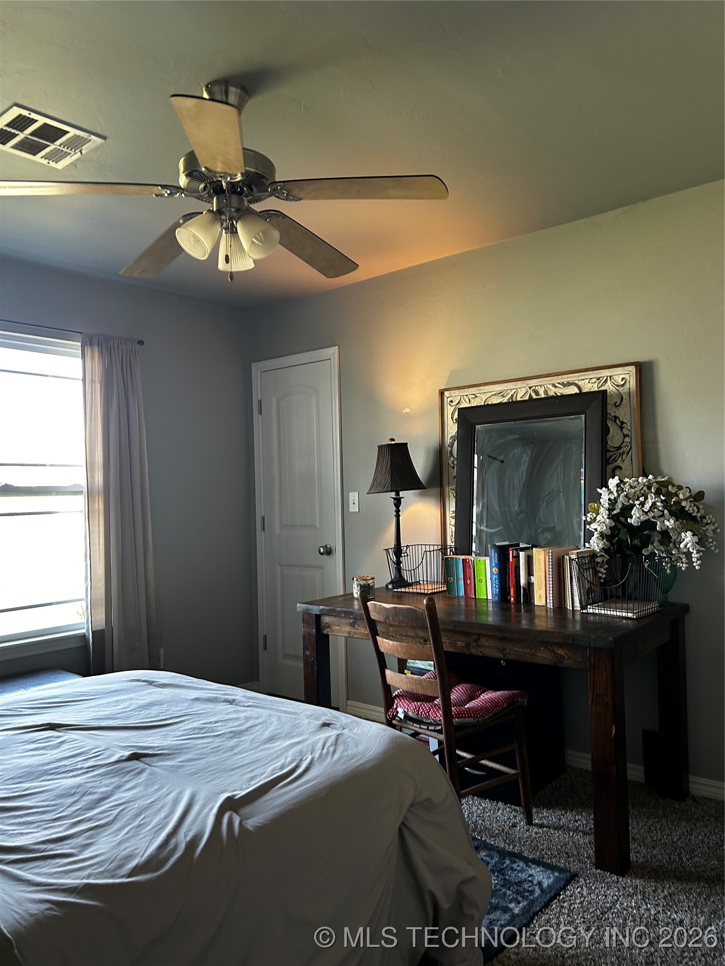 17131 County Road 3539 Property Photo 15