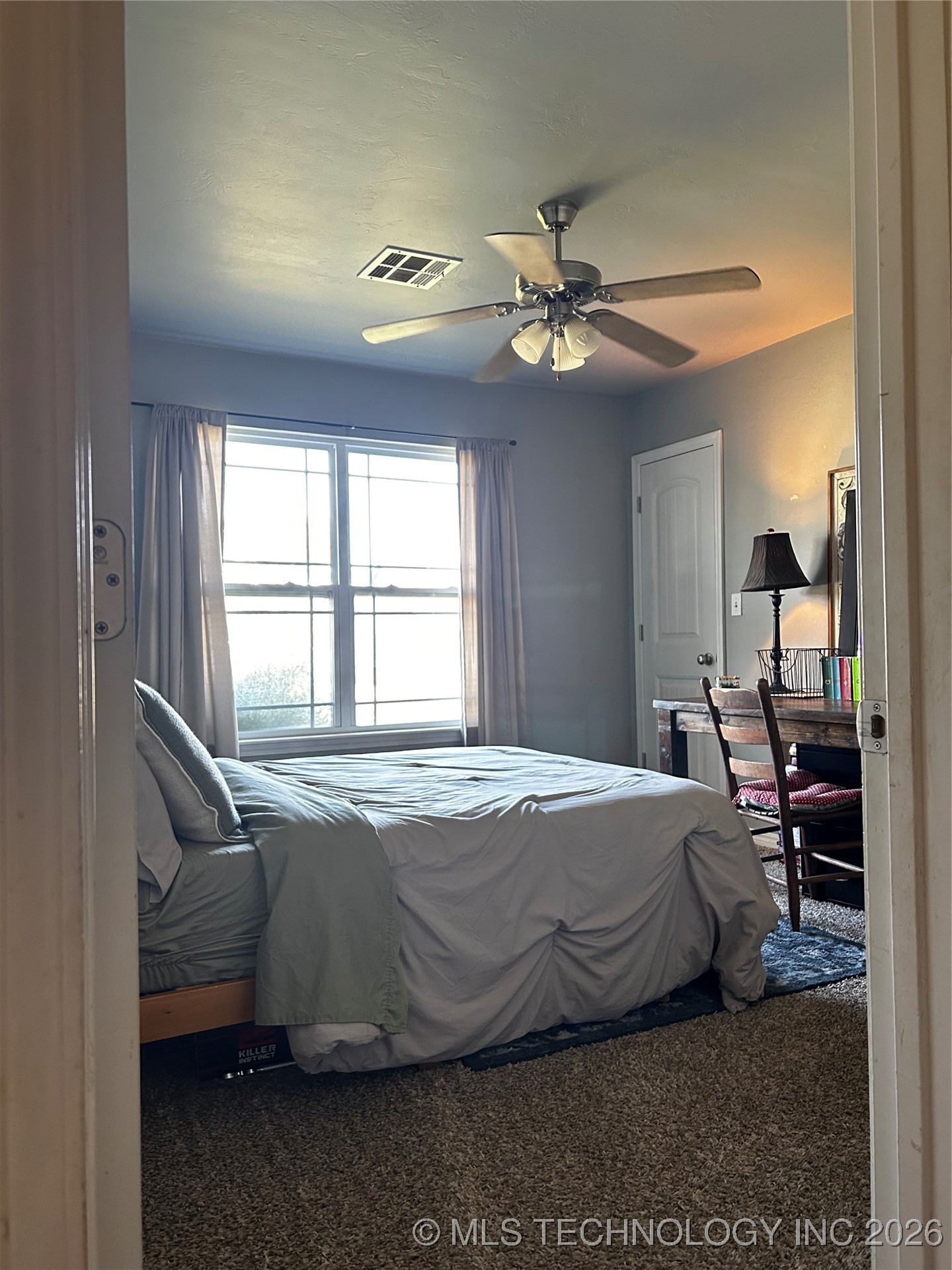 17131 County Road 3539 Property Photo 16