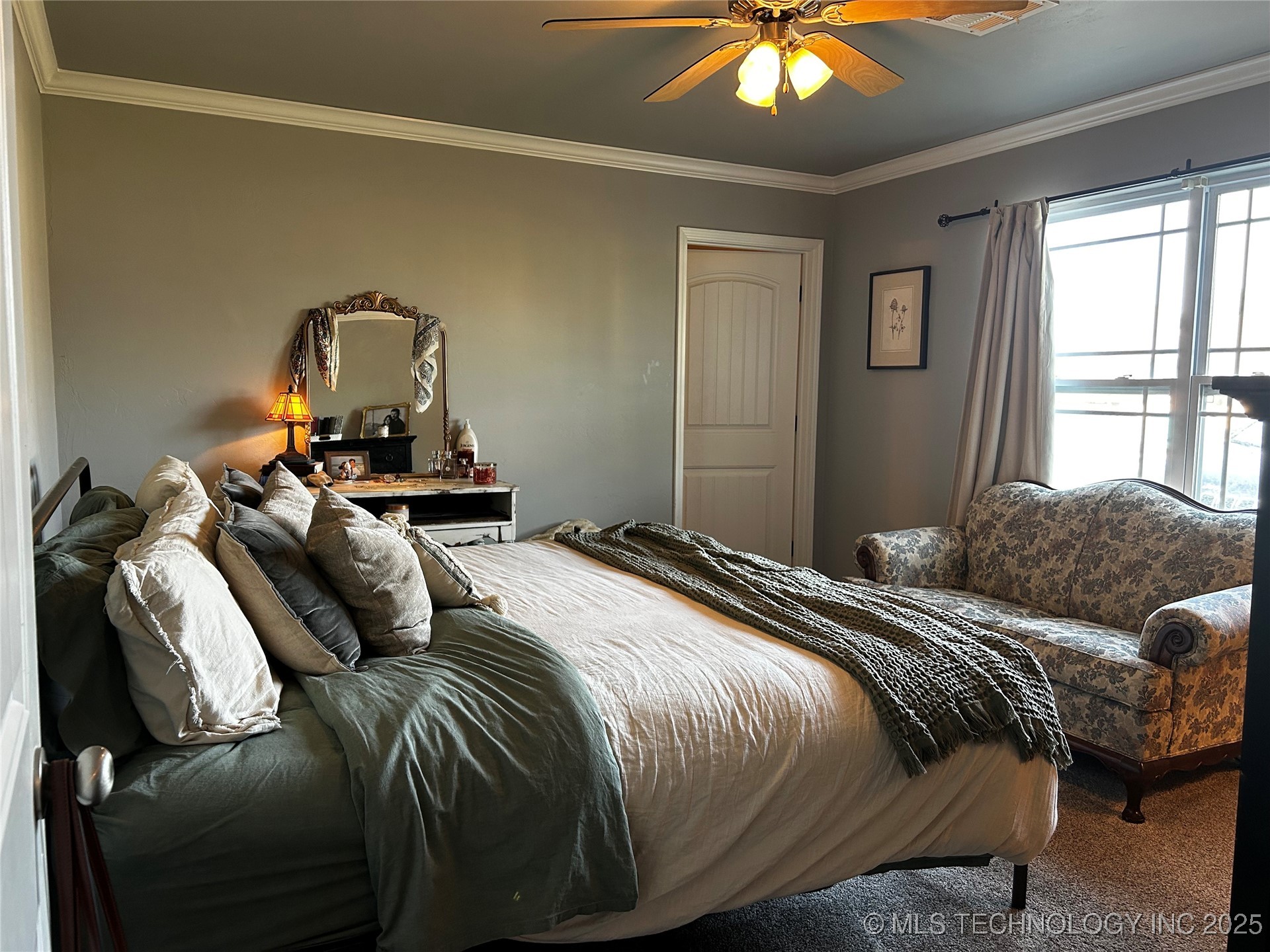 17131 County Road 3539 Property Photo 17