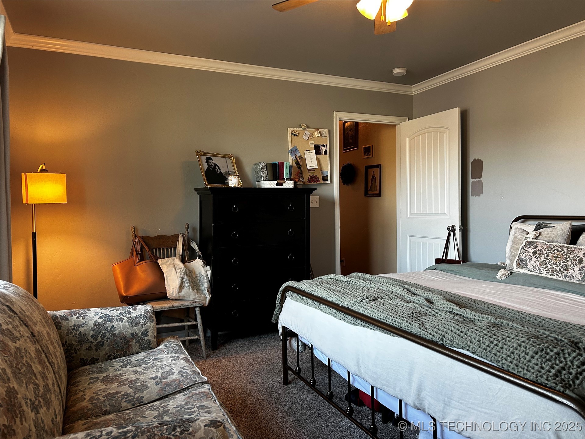 17131 County Road 3539 Property Photo 18