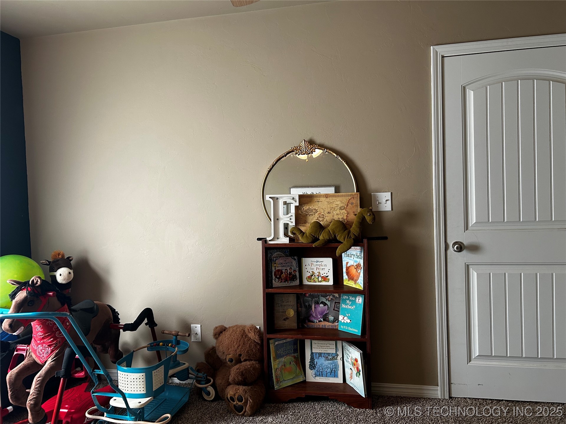 17131 County Road 3539 Property Photo 19