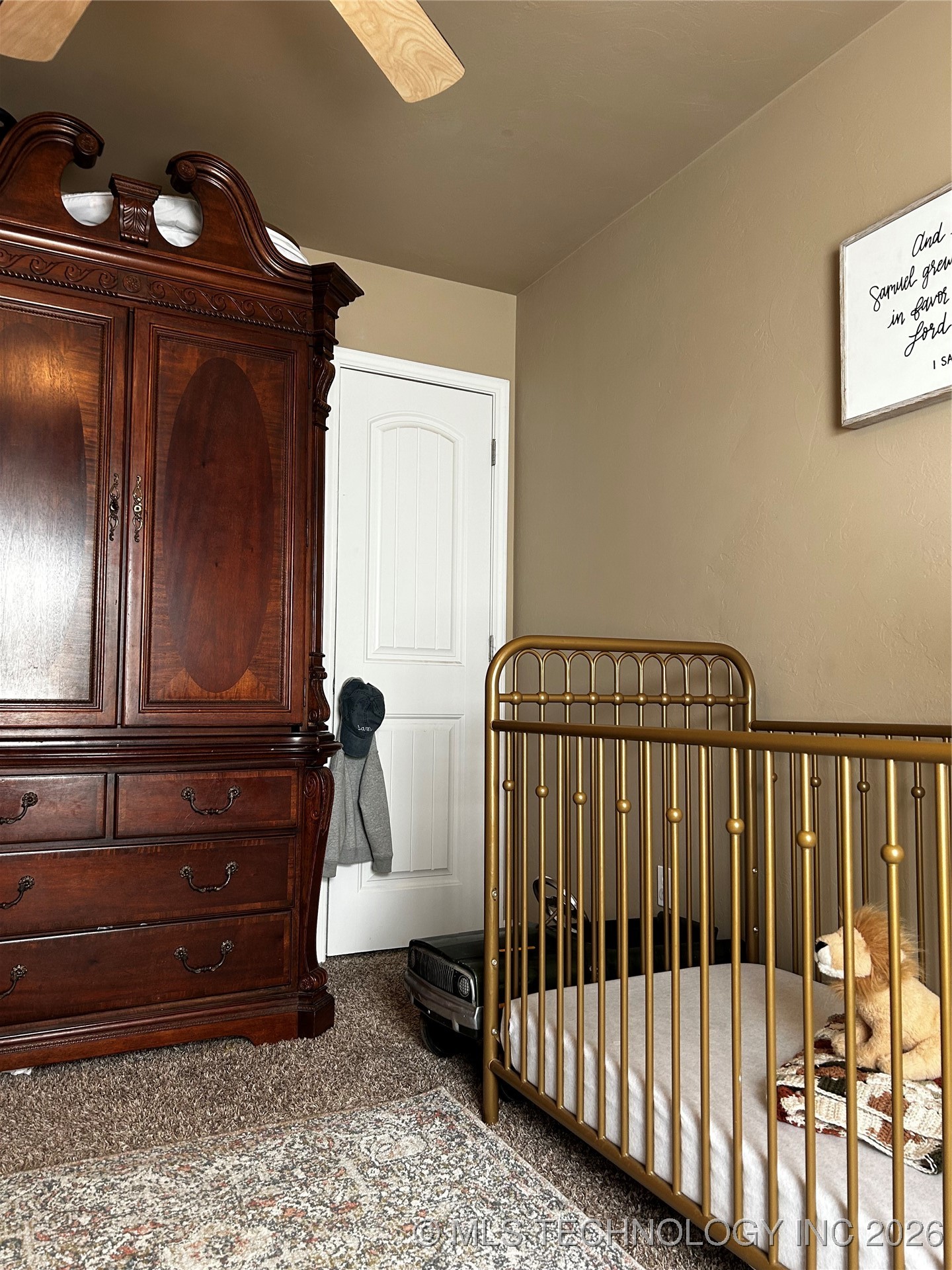 17131 County Road 3539 Property Photo 20