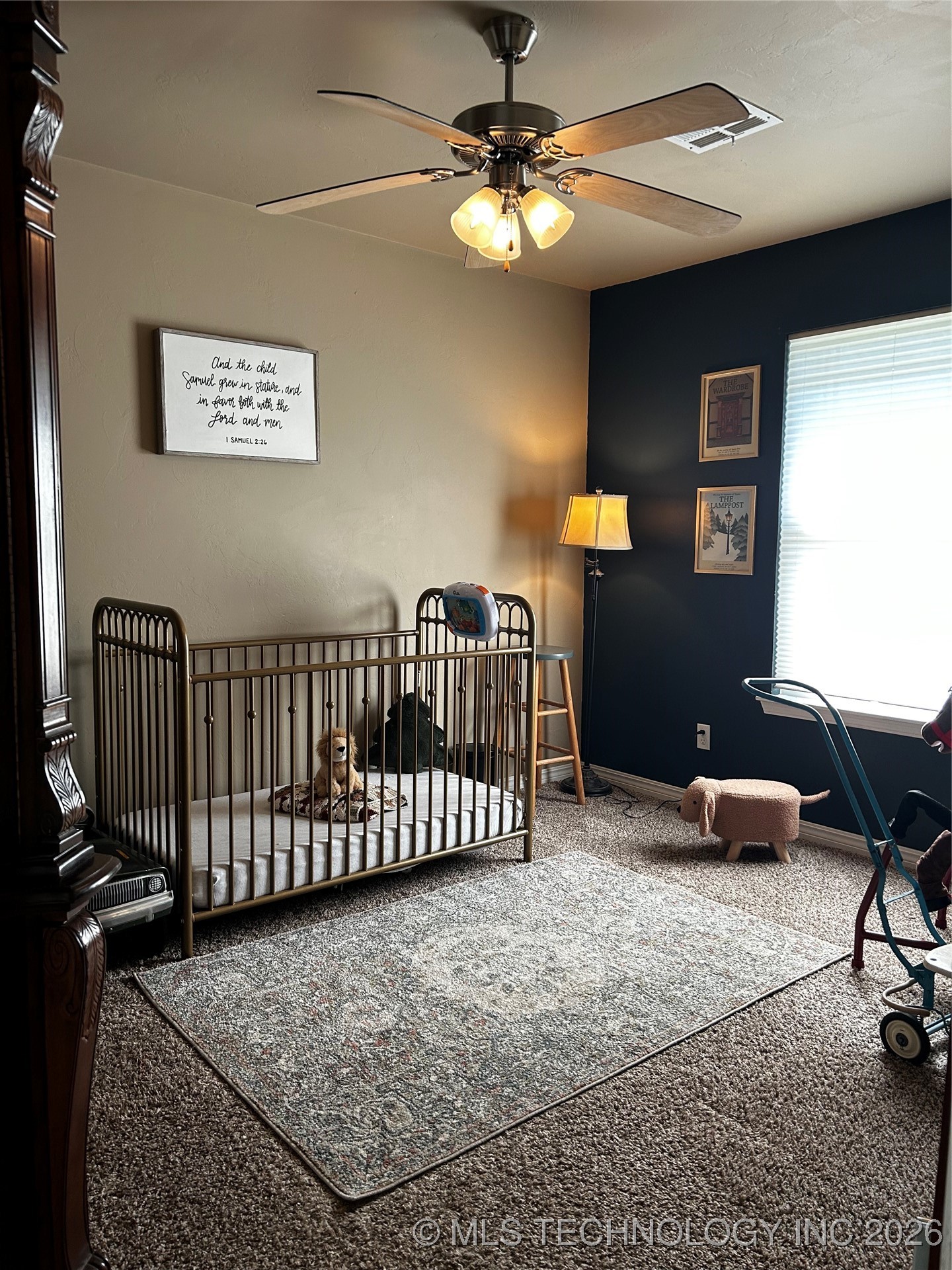 17131 County Road 3539 Property Photo 21