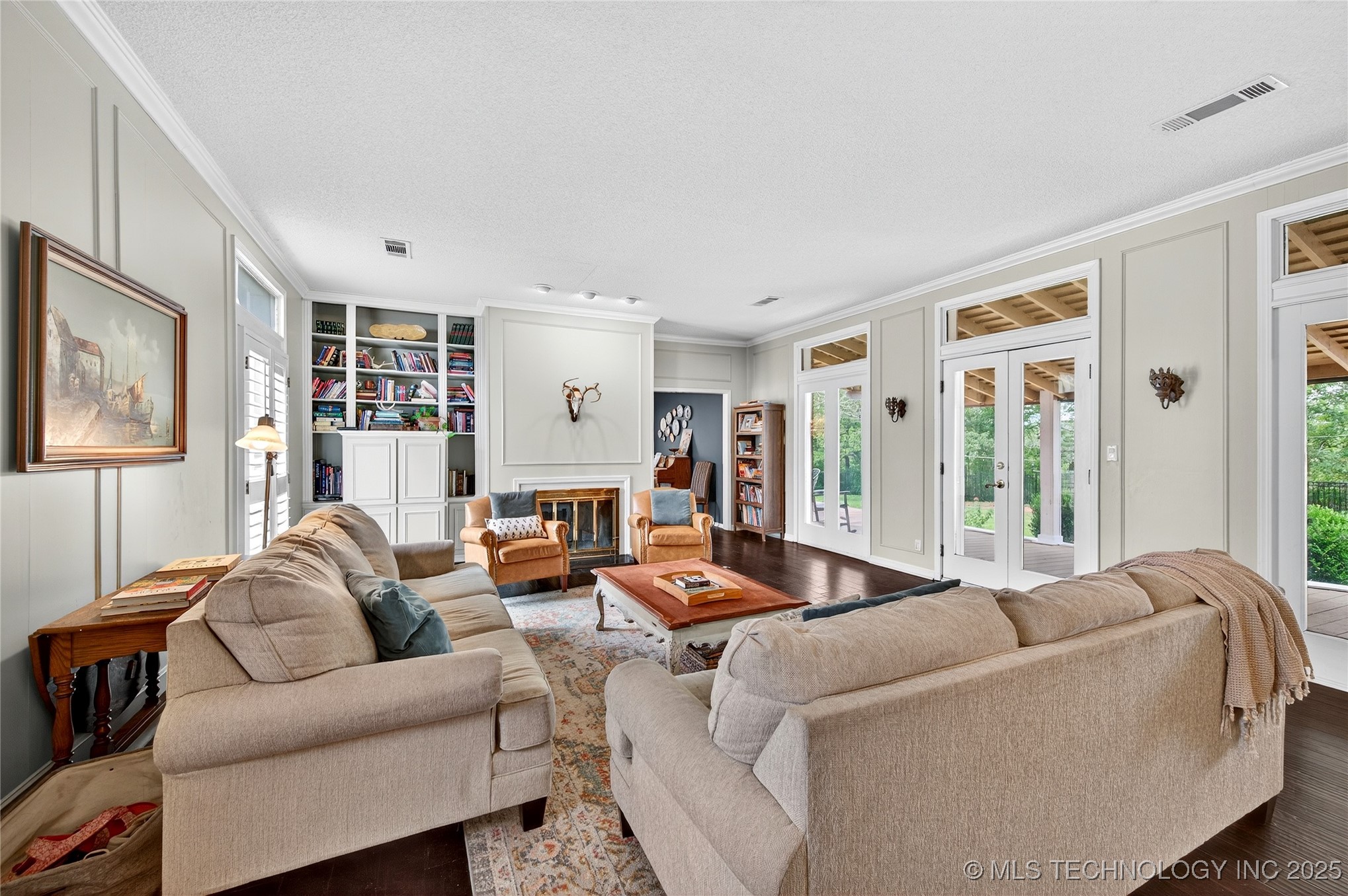 1973 Marie Drive Property Photo 9