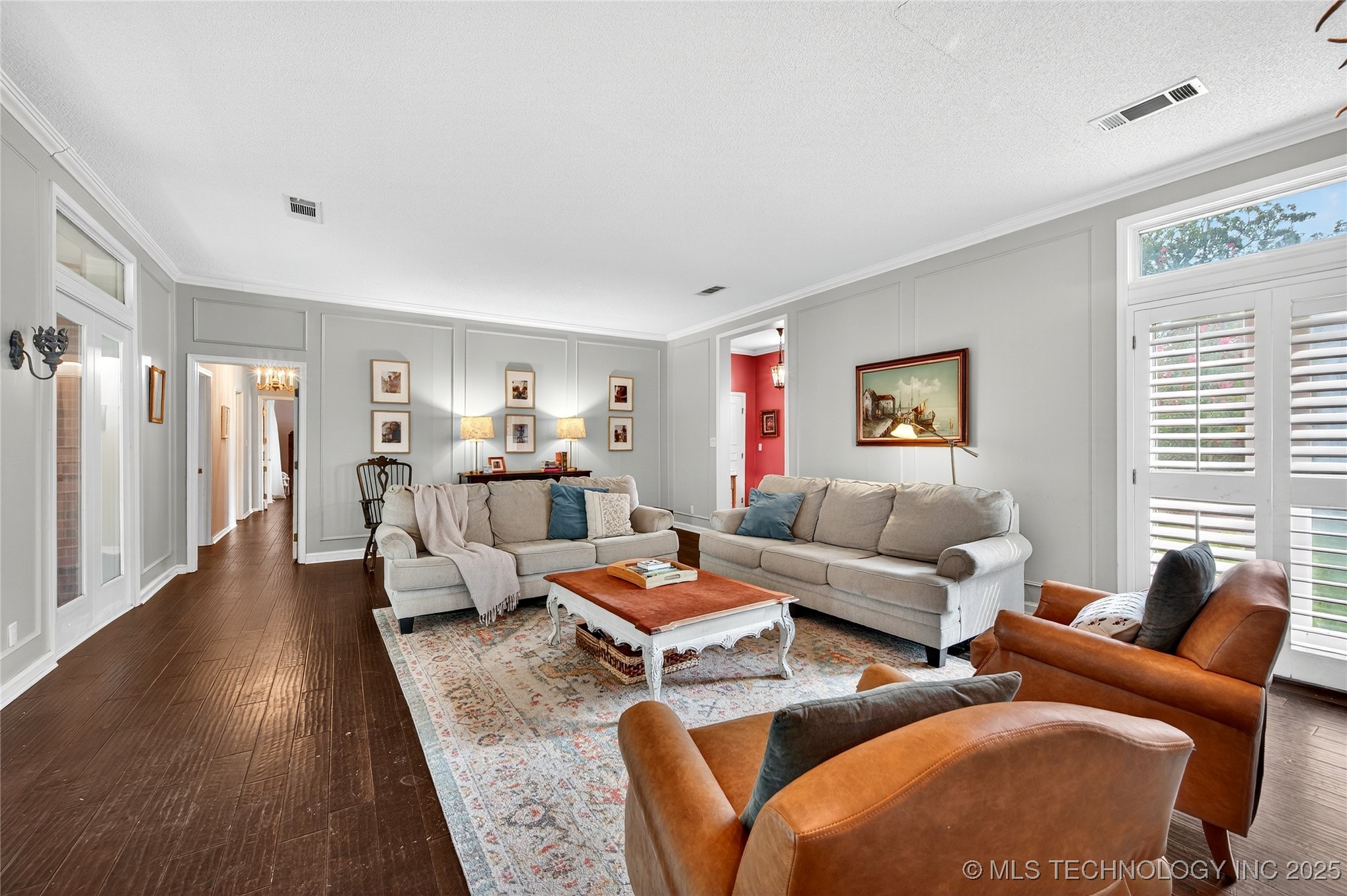 1973 Marie Drive Property Photo 10