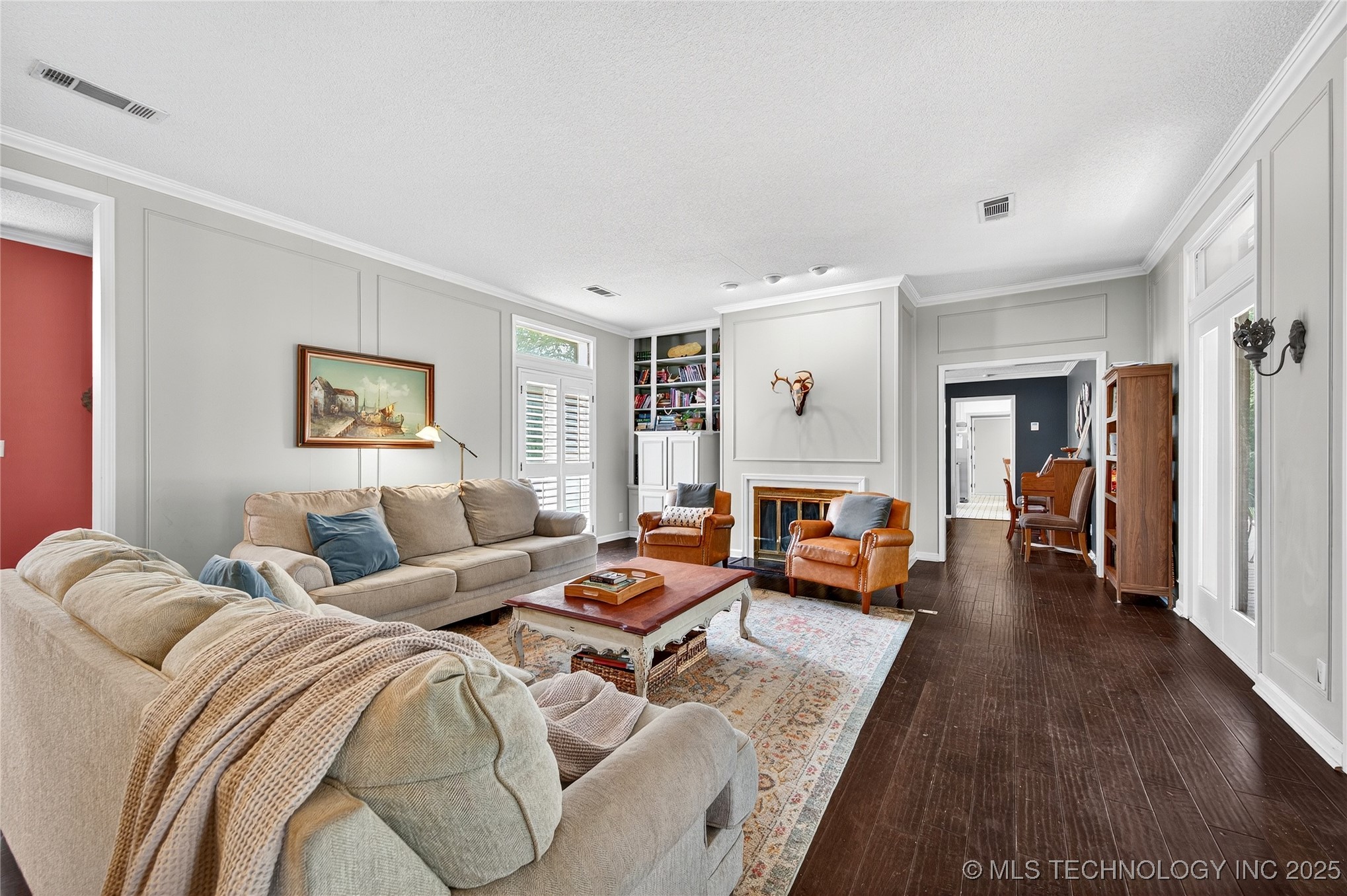 1973 Marie Drive Property Photo 11