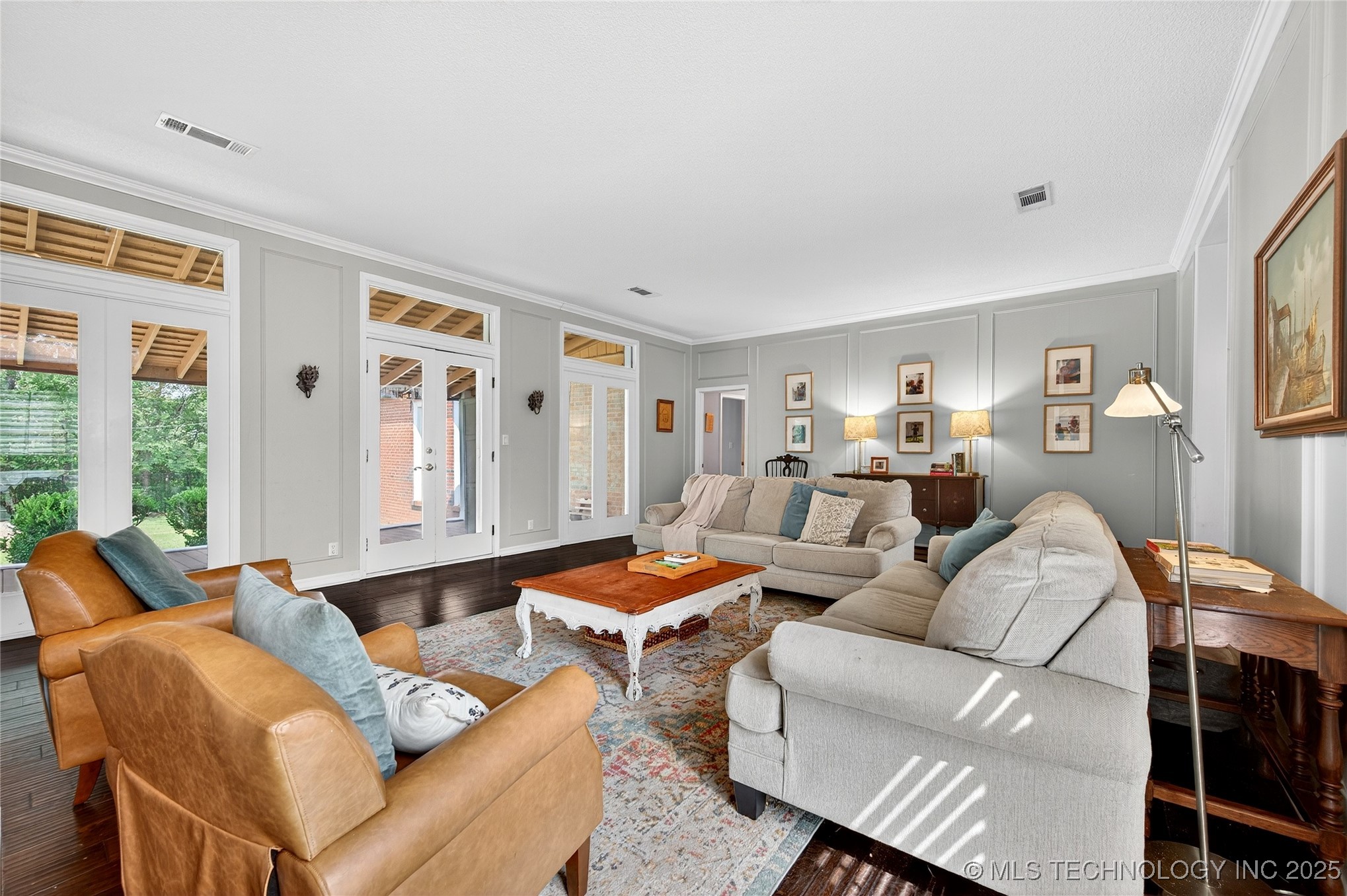 1973 Marie Drive Property Photo 12