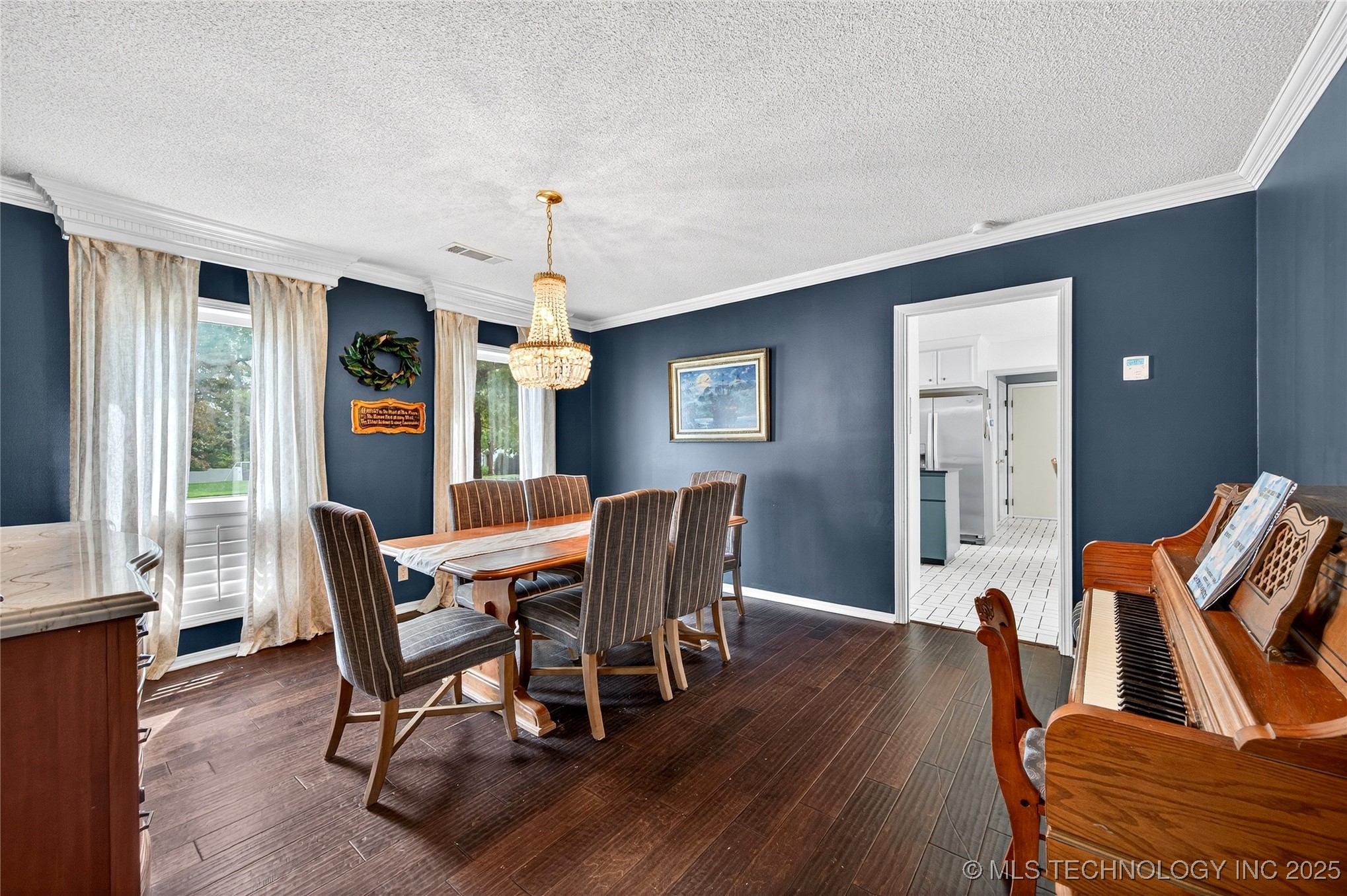 1973 Marie Drive Property Photo 13