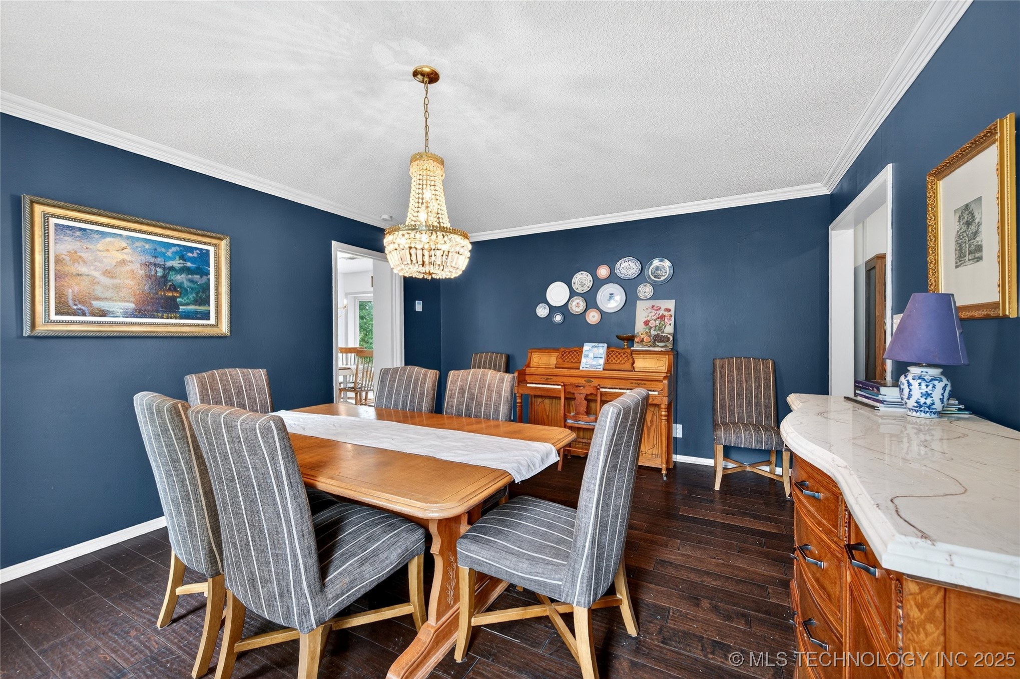 1973 Marie Drive Property Photo 14