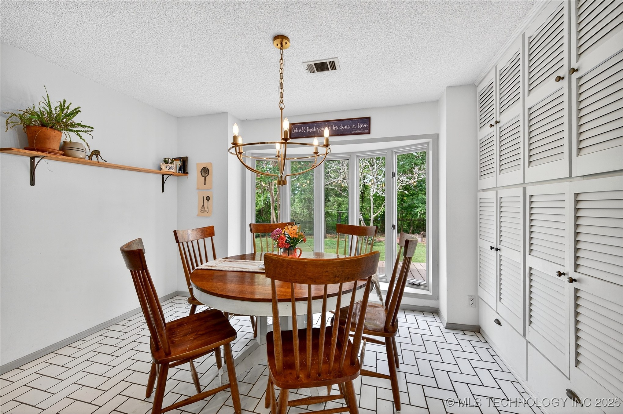 1973 Marie Drive Property Photo 15