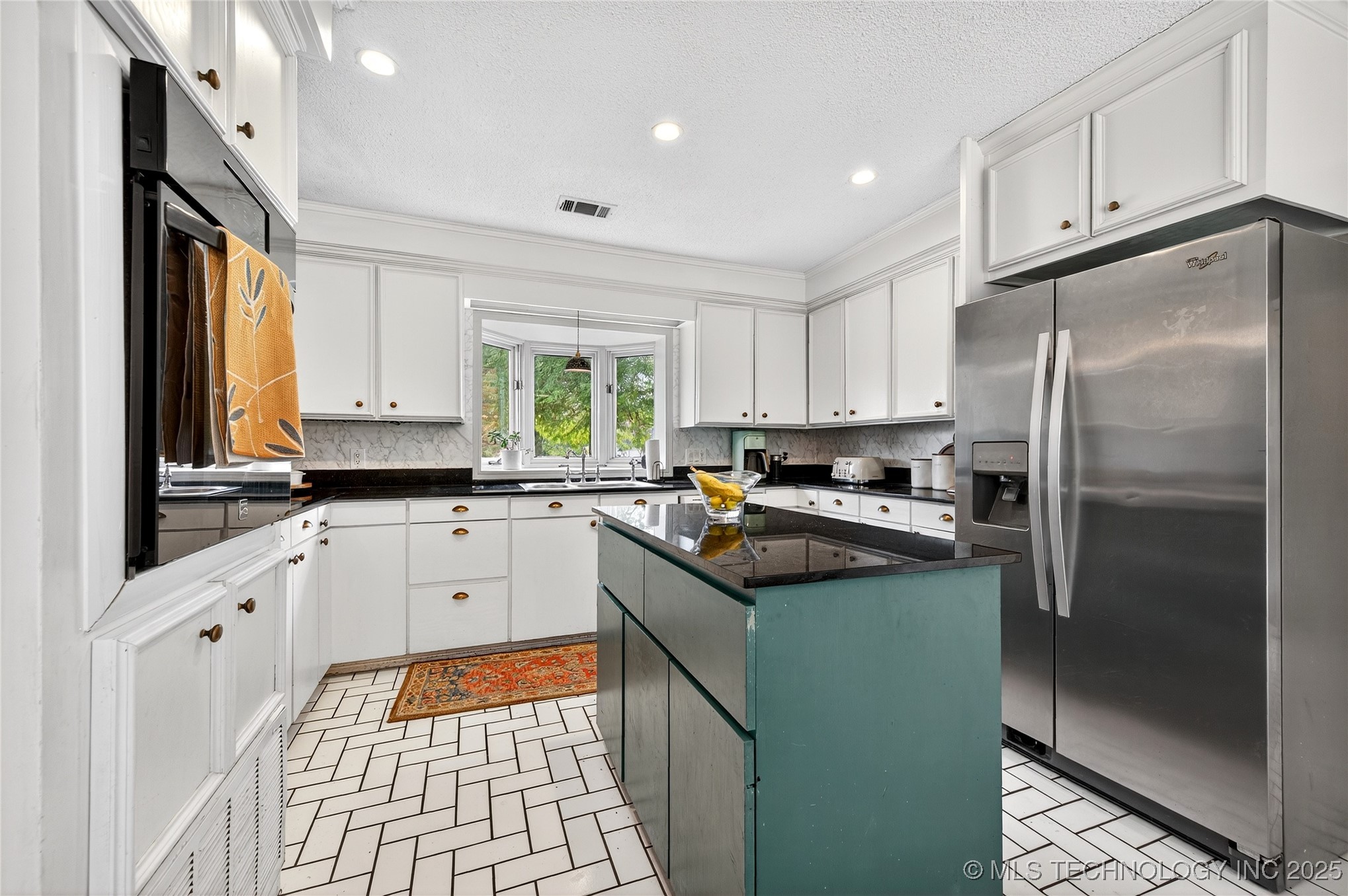 1973 Marie Drive Property Photo 16