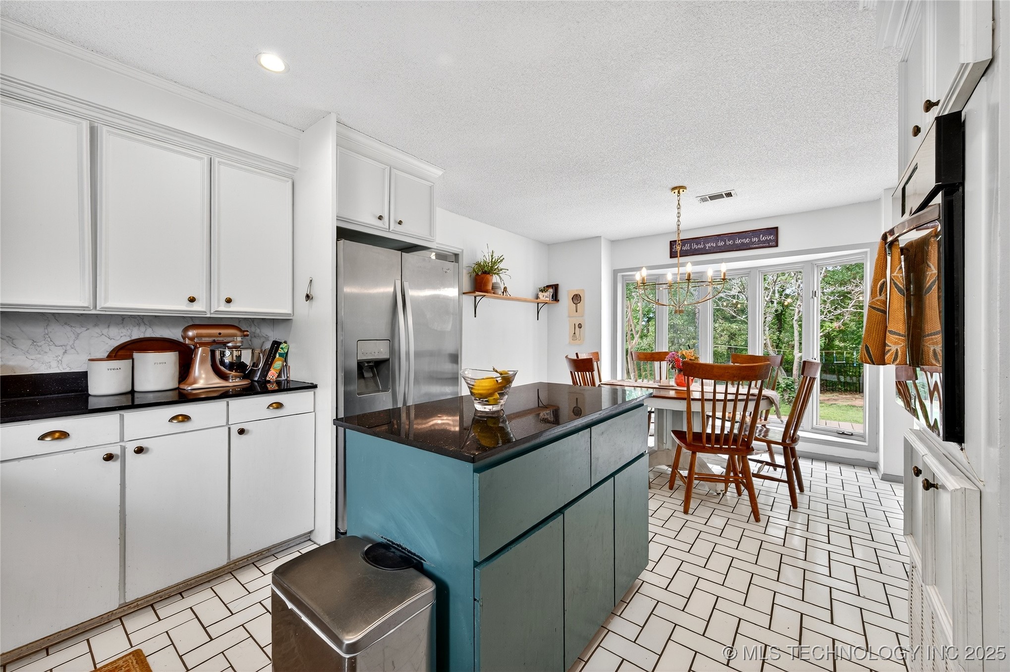 1973 Marie Drive Property Photo 17