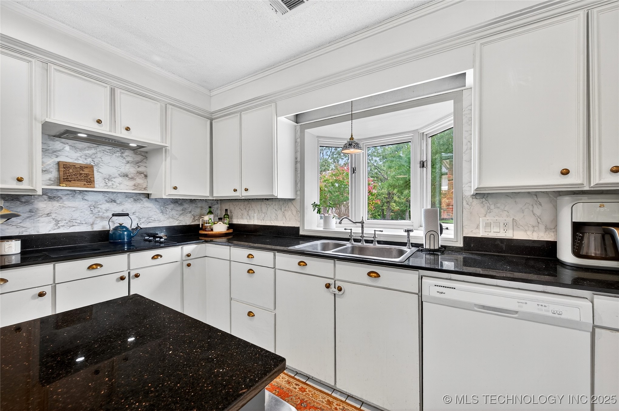 1973 Marie Drive Property Photo 18