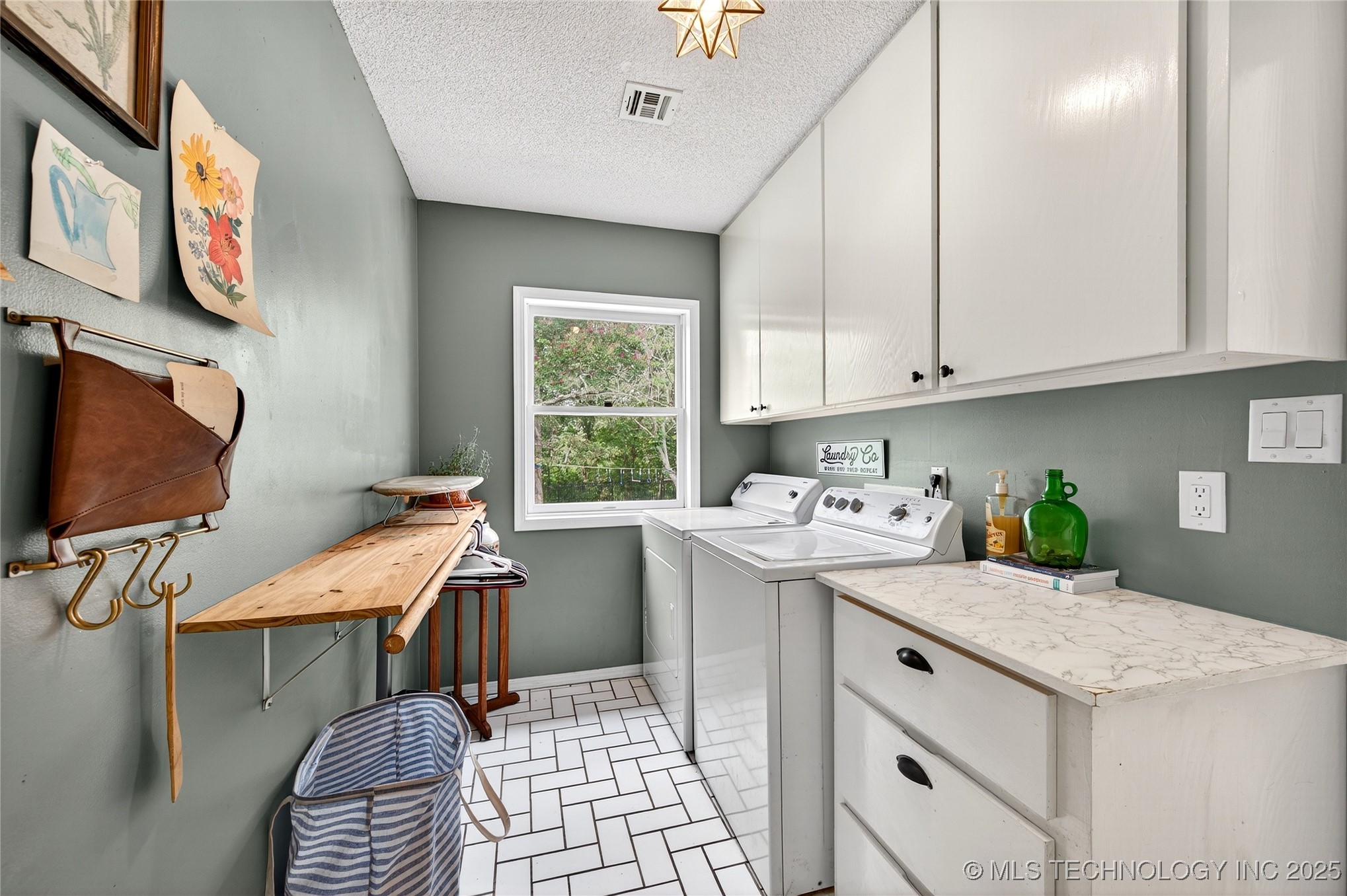 1973 Marie Drive Property Photo 19