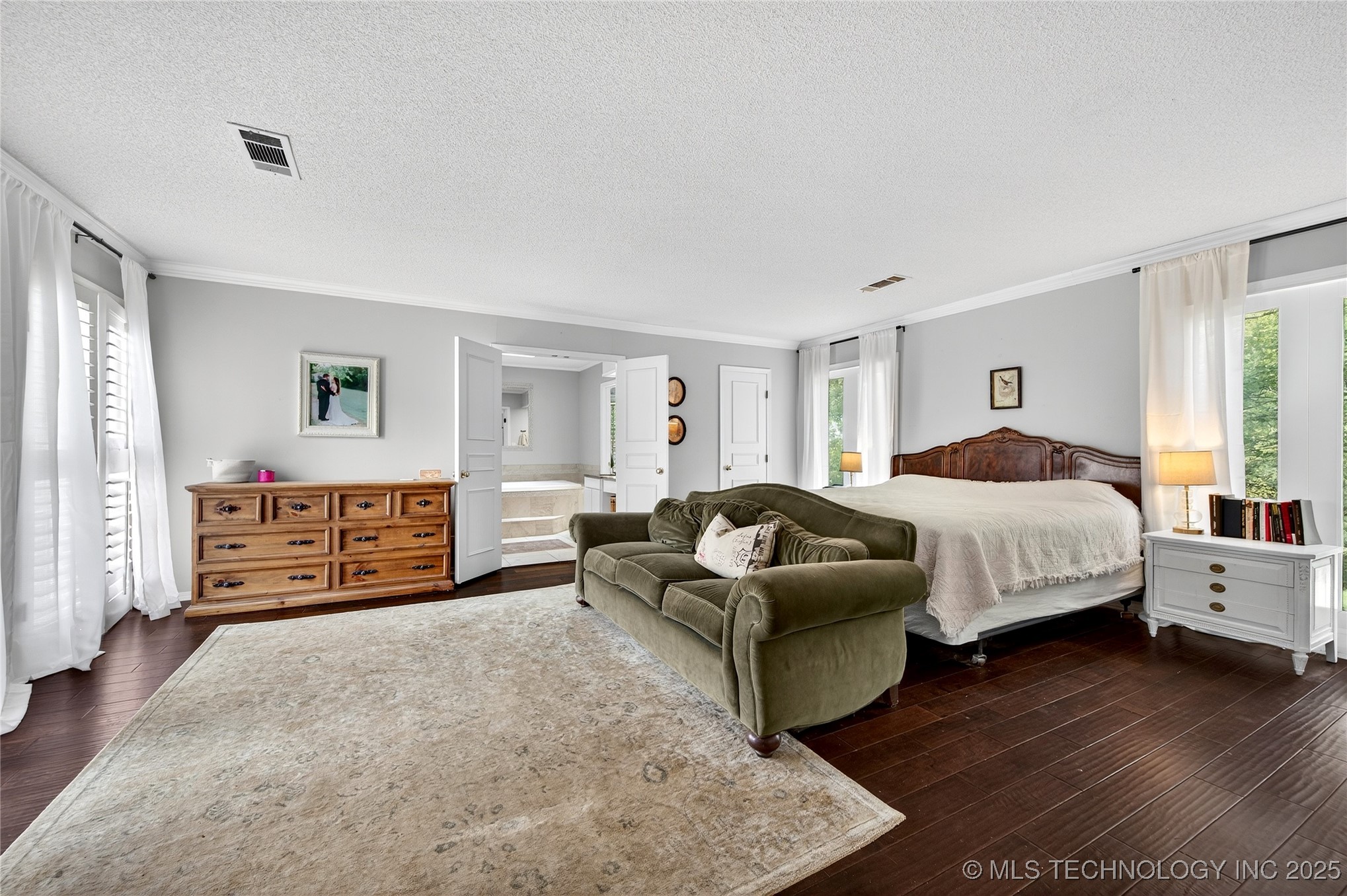 1973 Marie Drive Property Photo 20