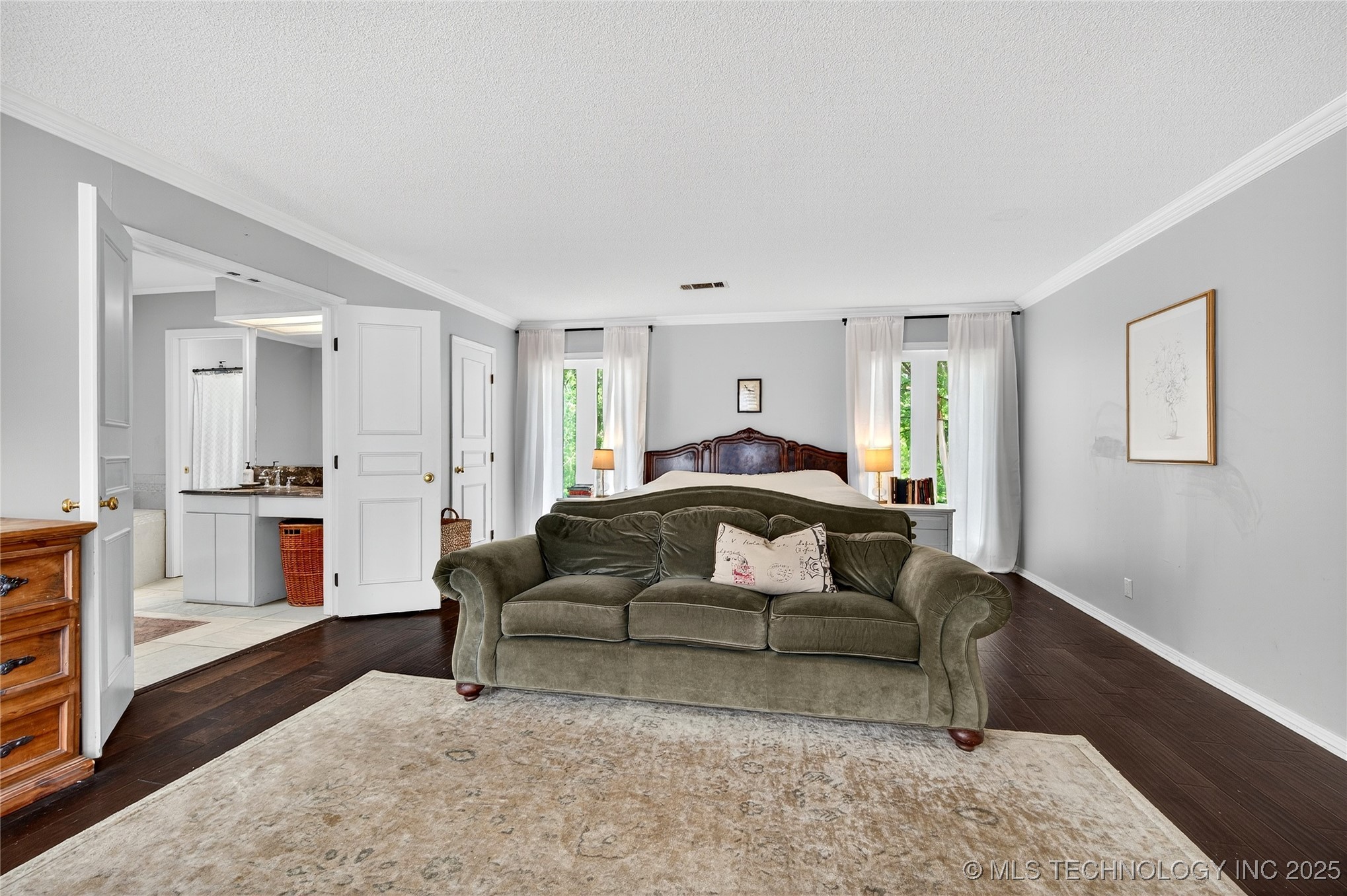 1973 Marie Drive Property Photo 21