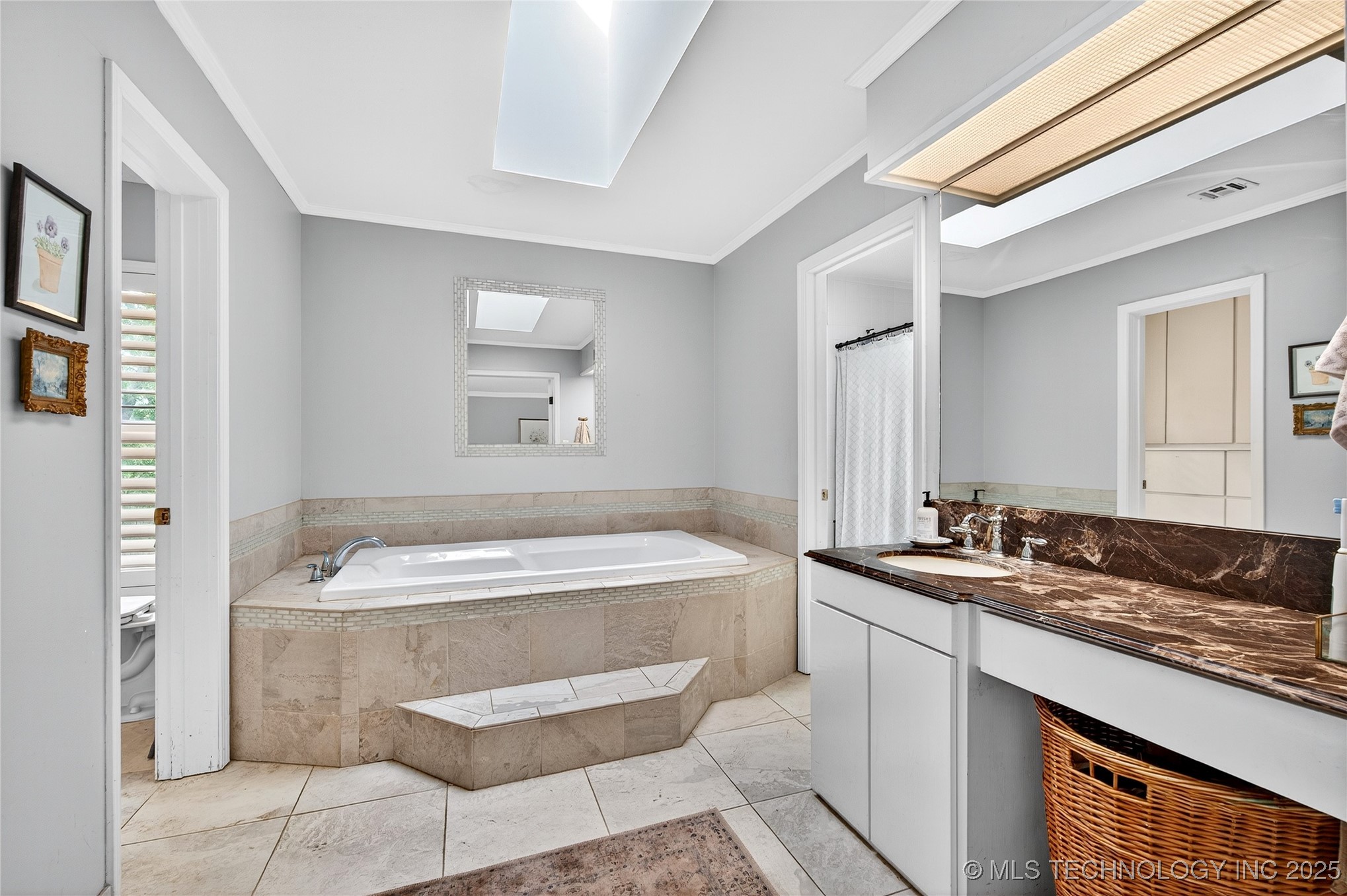 1973 Marie Drive Property Photo 22