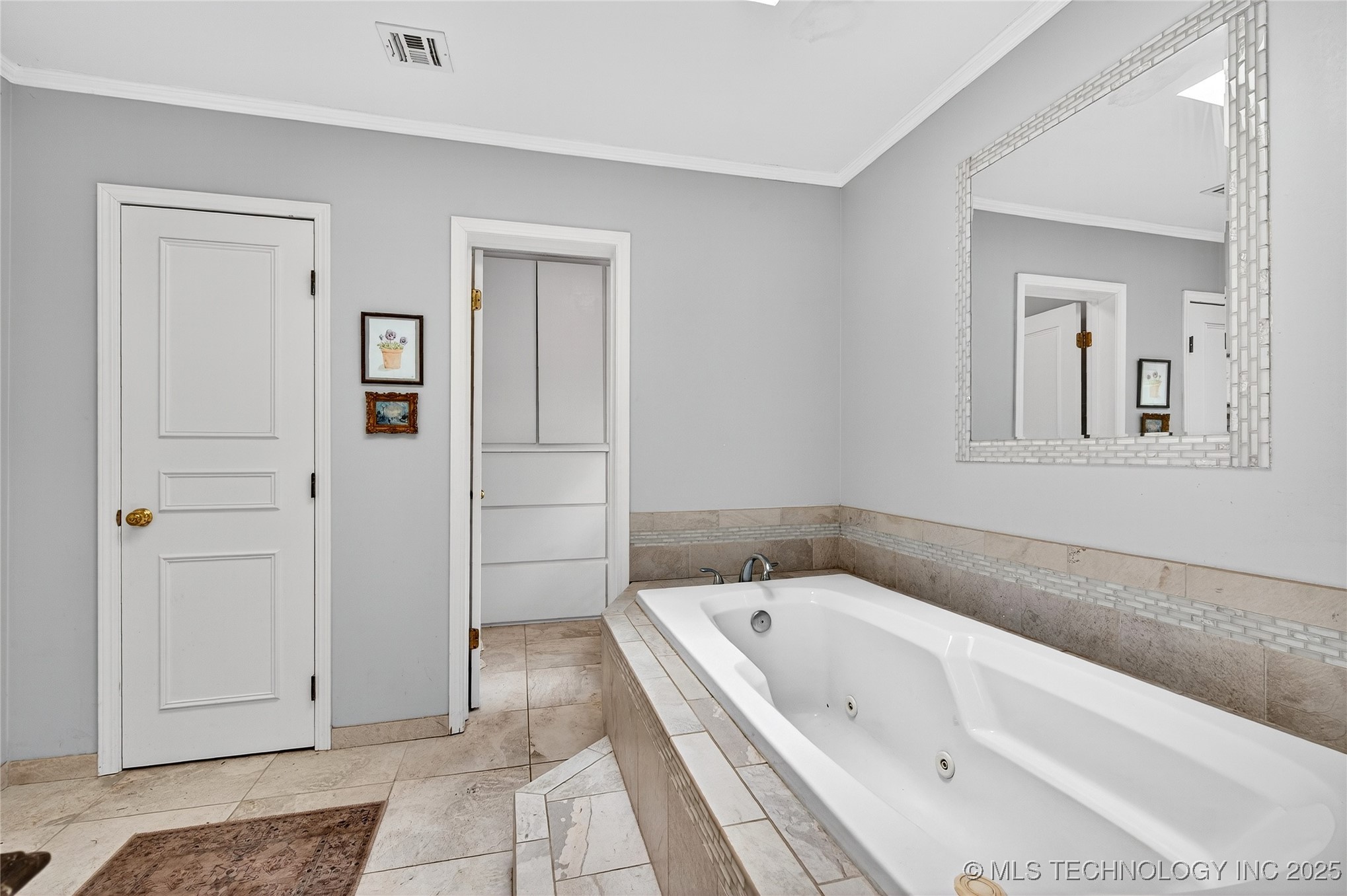 1973 Marie Drive Property Photo 23