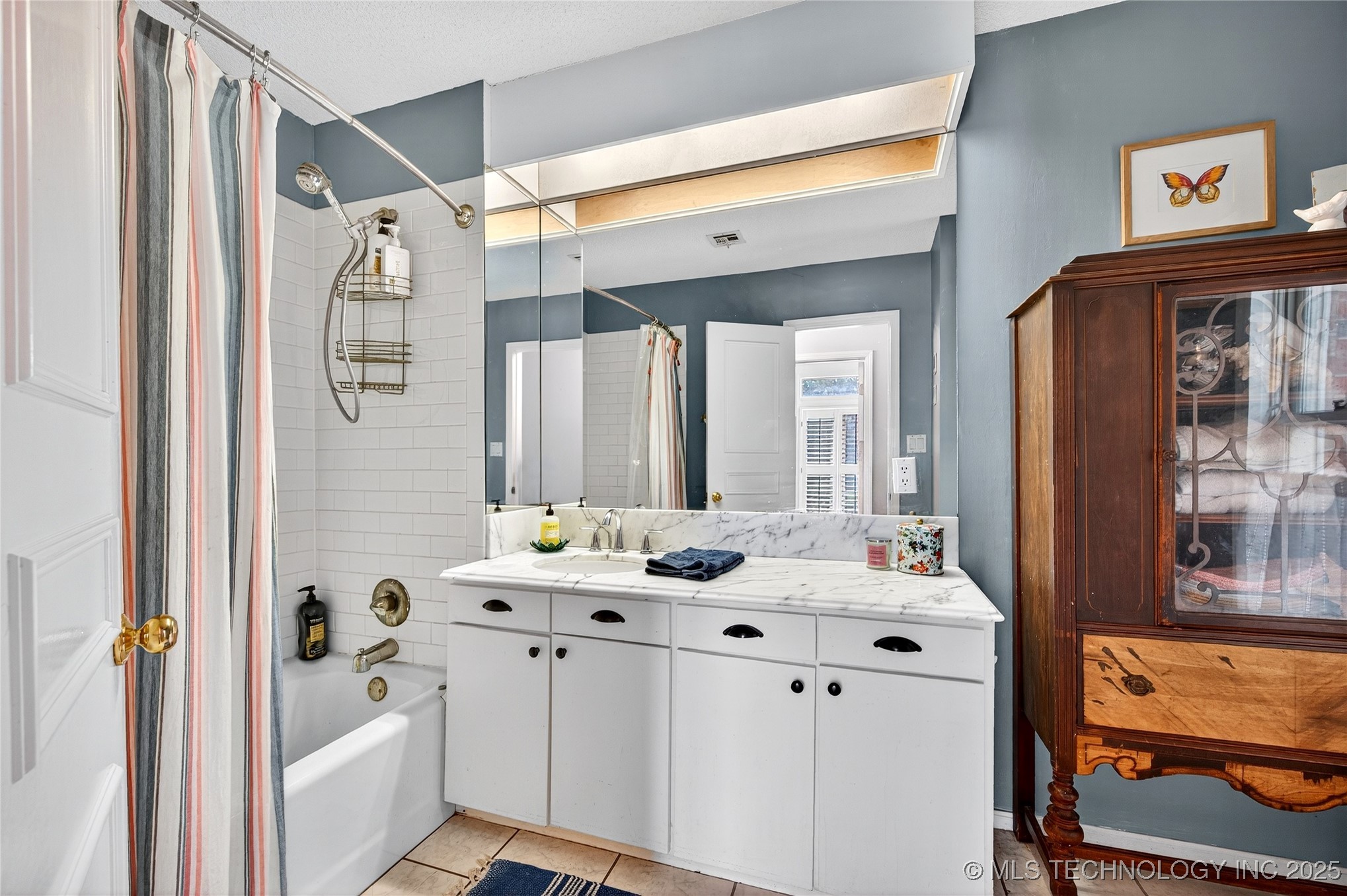 1973 Marie Drive Property Photo 24