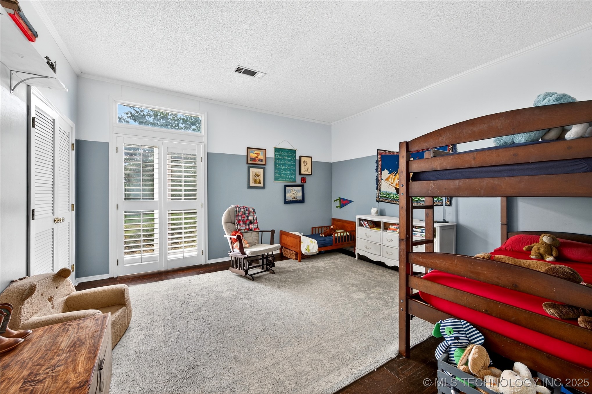 1973 Marie Drive Property Photo 25