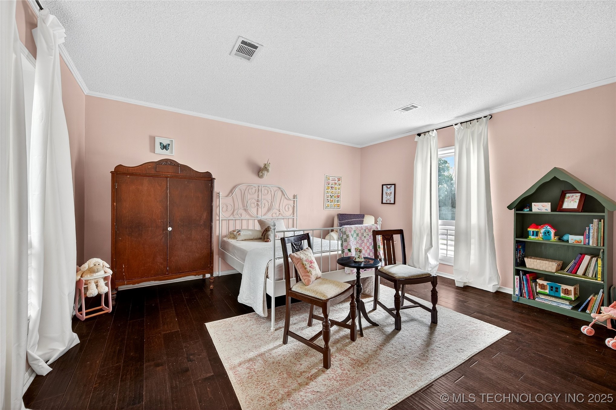 1973 Marie Drive Property Photo 26