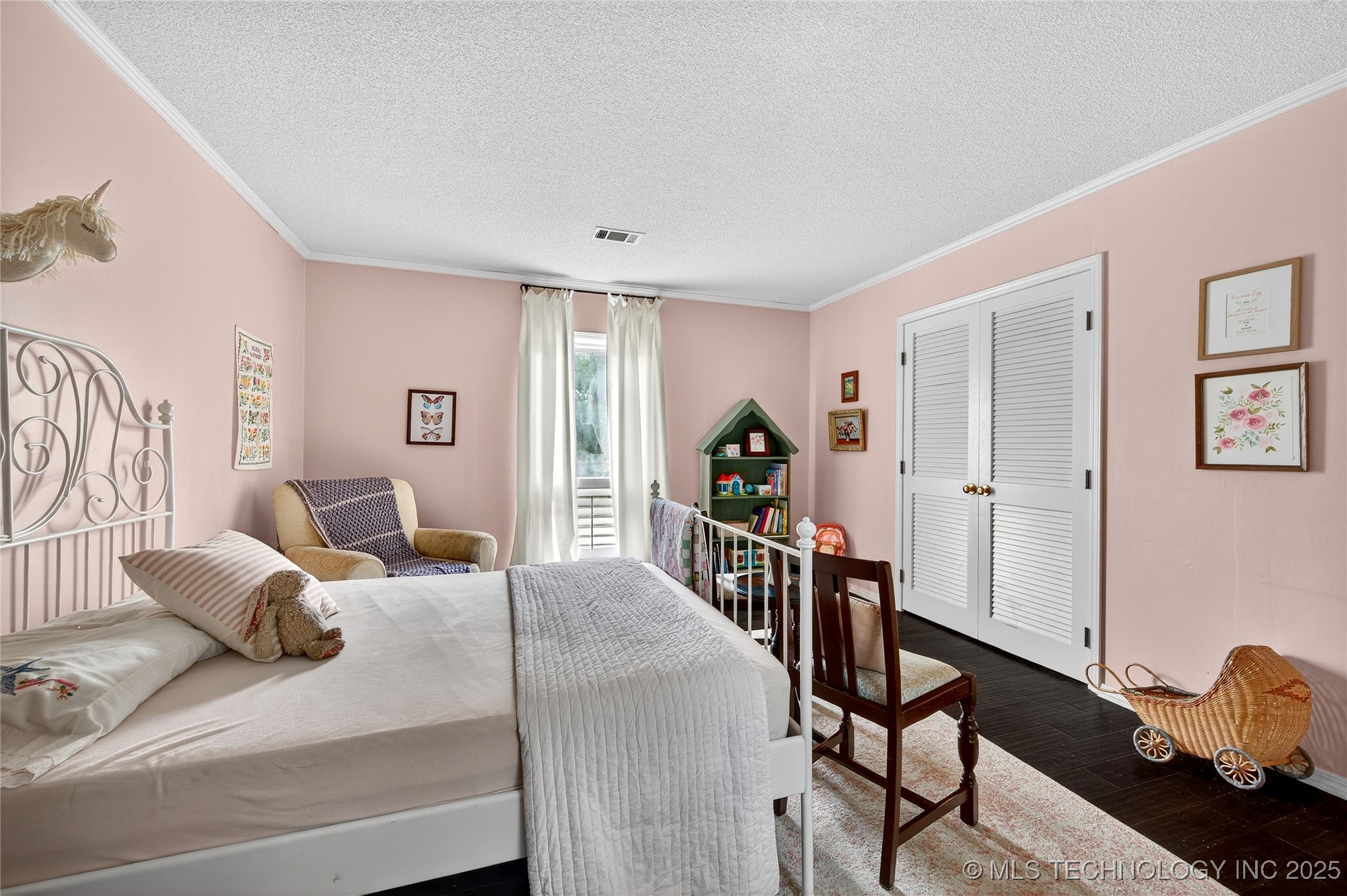 1973 Marie Drive Property Photo 27