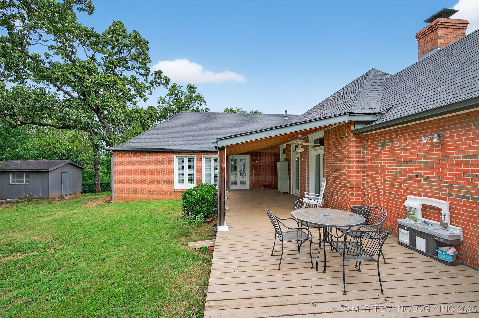 1973 Marie Drive Property Photo 28