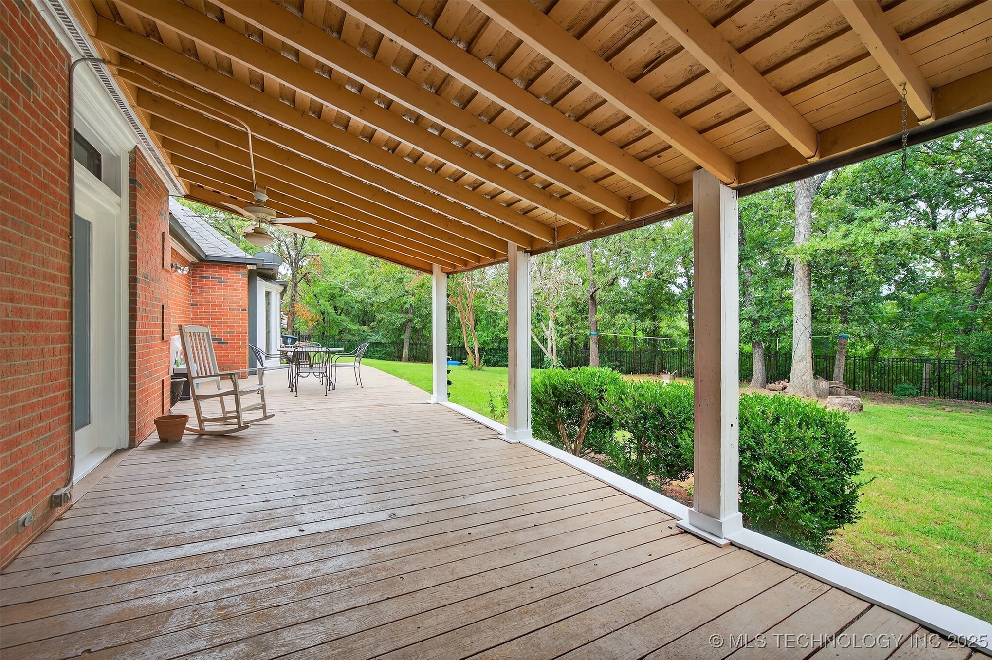 1973 Marie Drive Property Photo 29